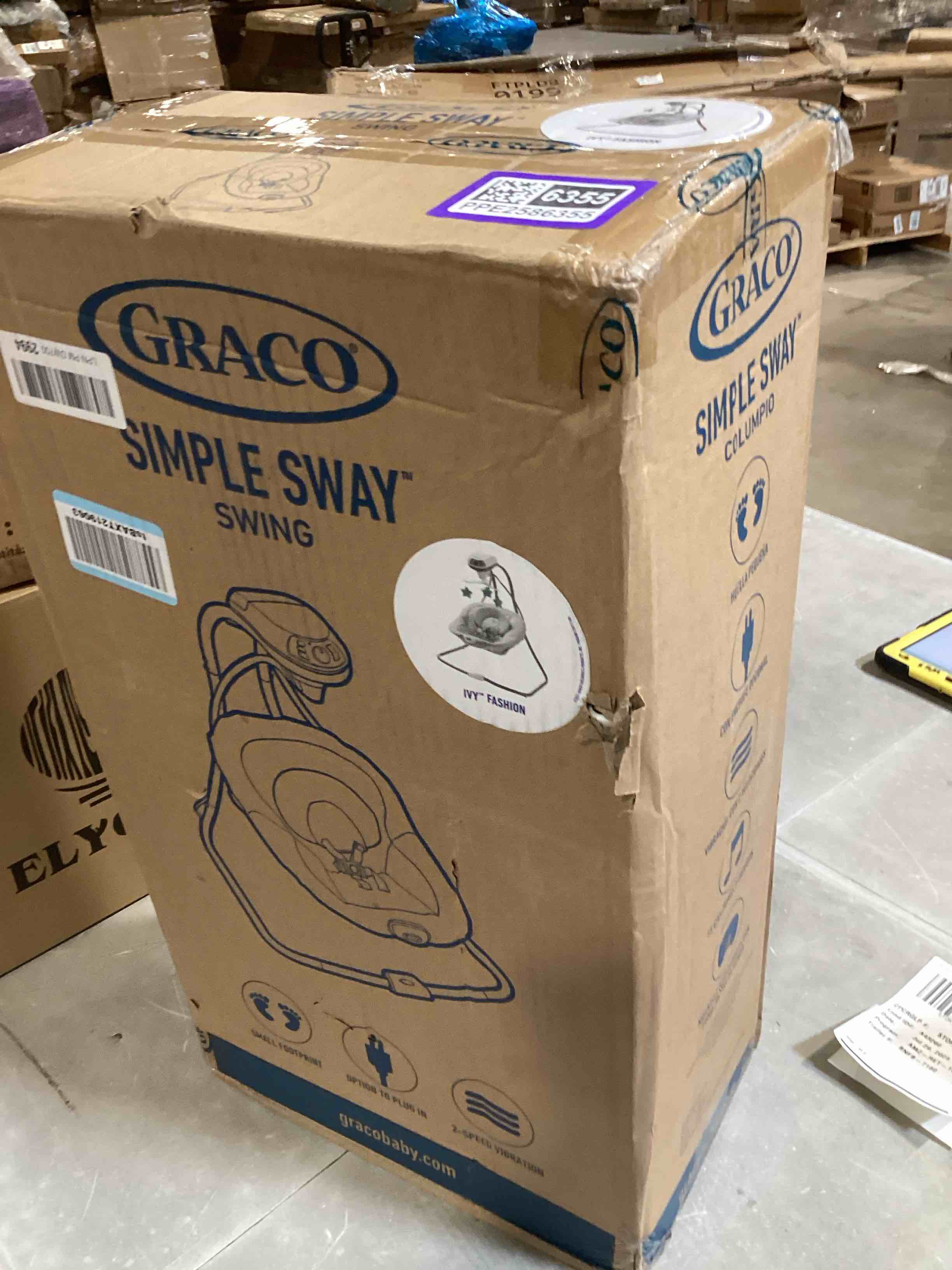https://s3.amazonaws.com/lotting-images-prod/bidfta/PPE2586355_1754070608519.jpeg