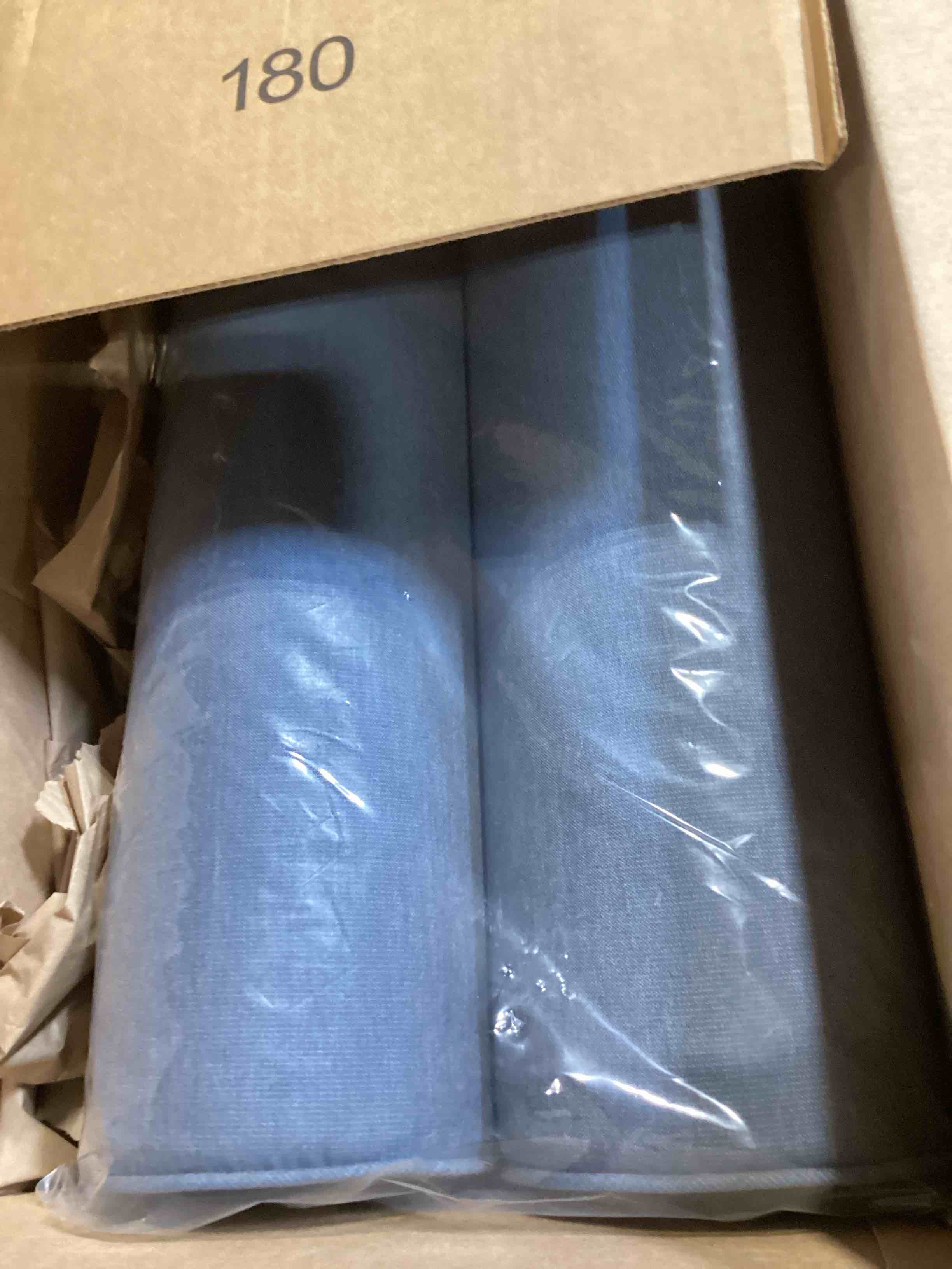 https://s3.amazonaws.com/lotting-images-prod/bidfta/PPE2586359_1754070537809.jpeg