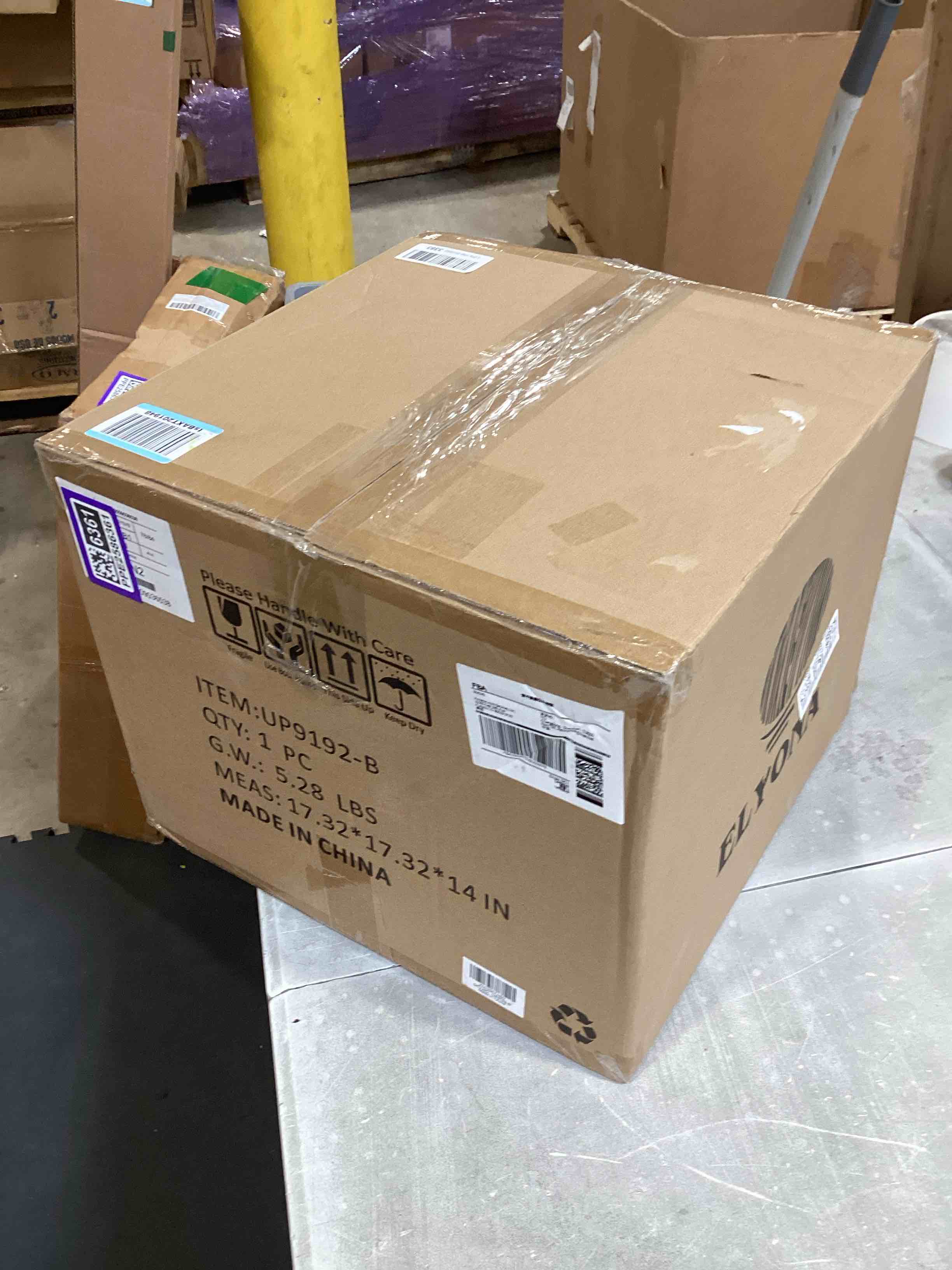 https://s3.amazonaws.com/lotting-images-prod/bidfta/PPE2586361_1754070710579.jpeg