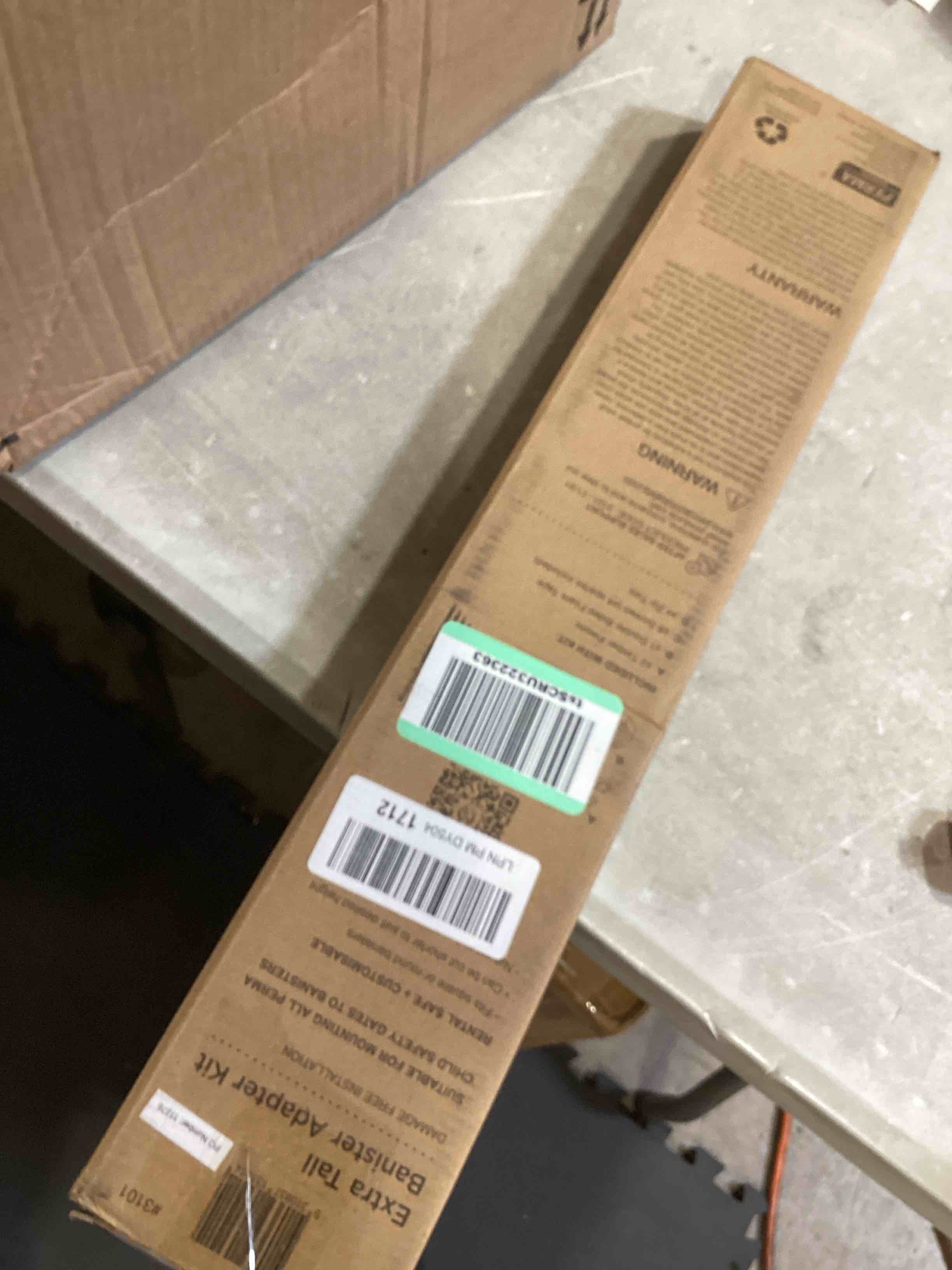 https://s3.amazonaws.com/lotting-images-prod/bidfta/PPE2586363_1754072597488.jpeg