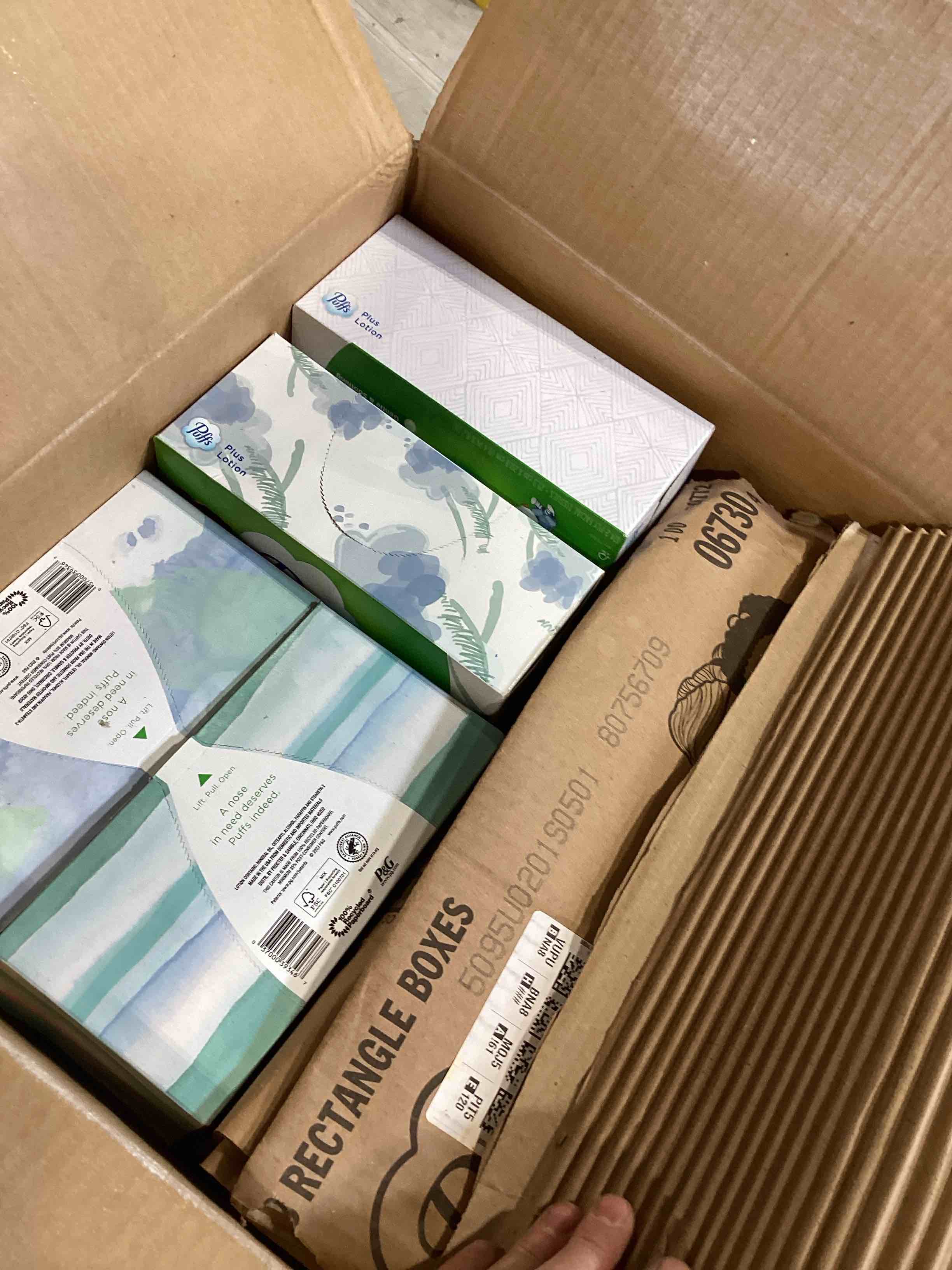 https://s3.amazonaws.com/lotting-images-prod/bidfta/PPE2586367_1754072761695.jpeg