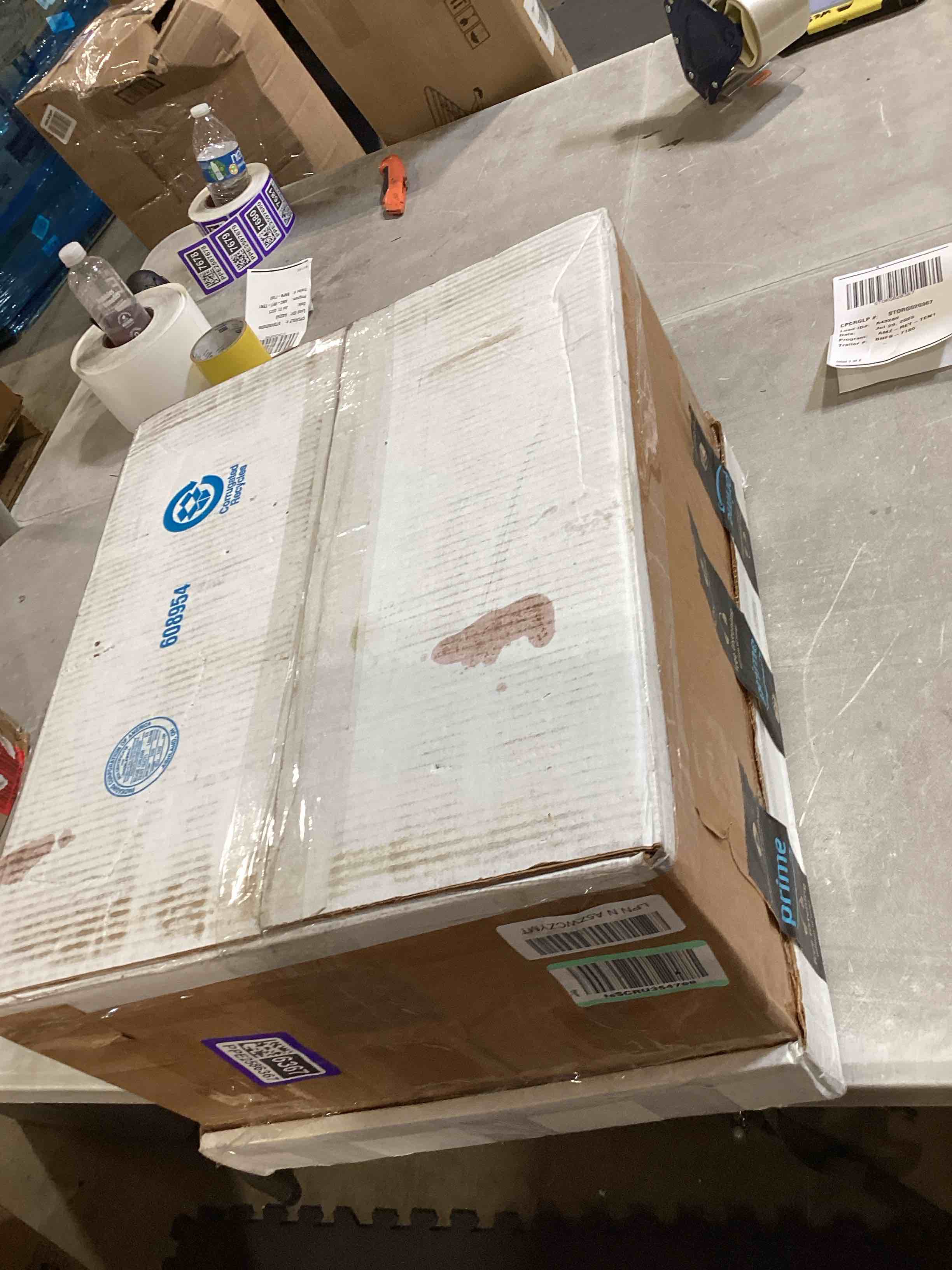 https://s3.amazonaws.com/lotting-images-prod/bidfta/PPE2586367_1754072773328.jpeg