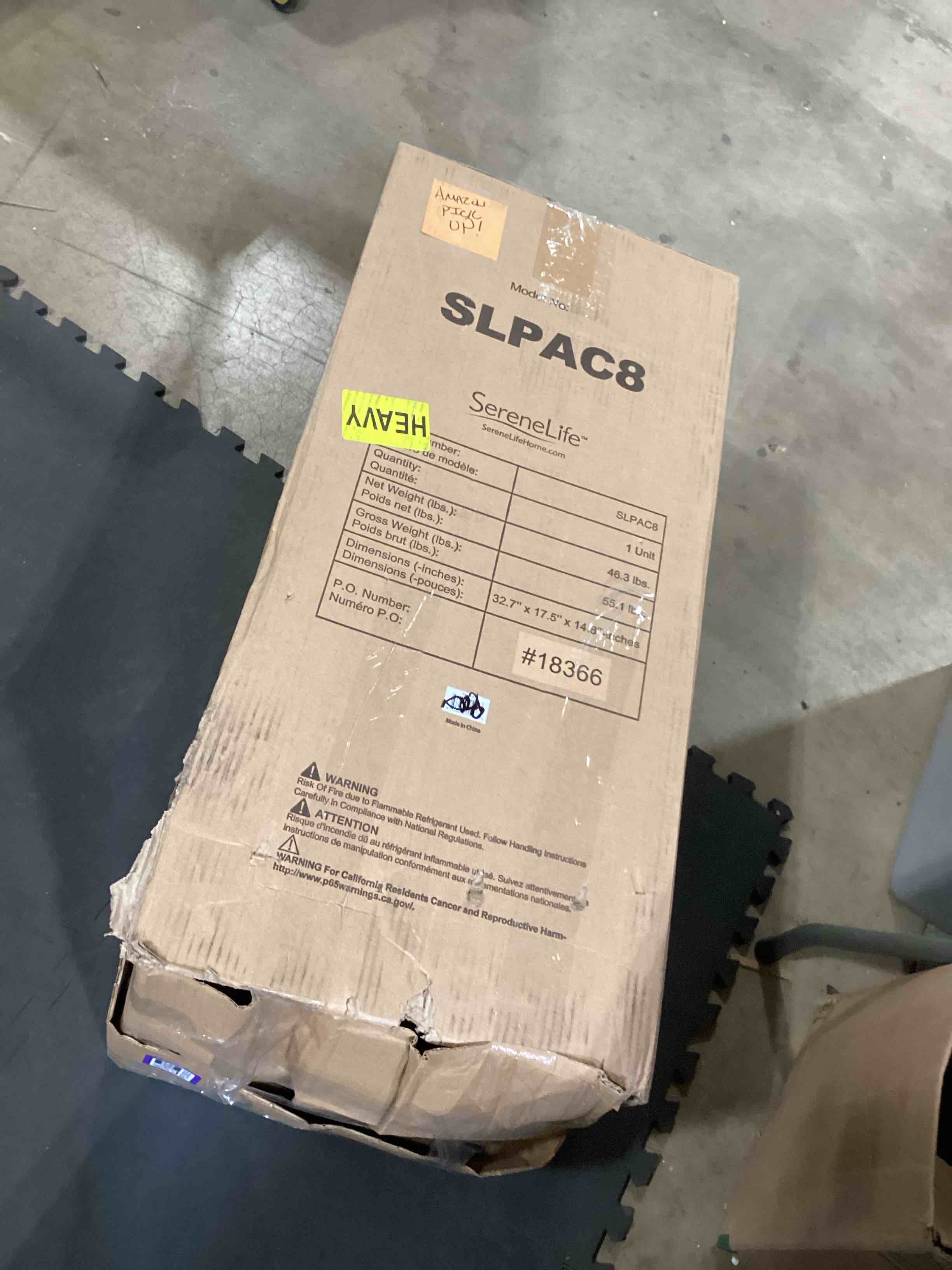 https://s3.amazonaws.com/lotting-images-prod/bidfta/PPE2586395_1754075766634.jpeg