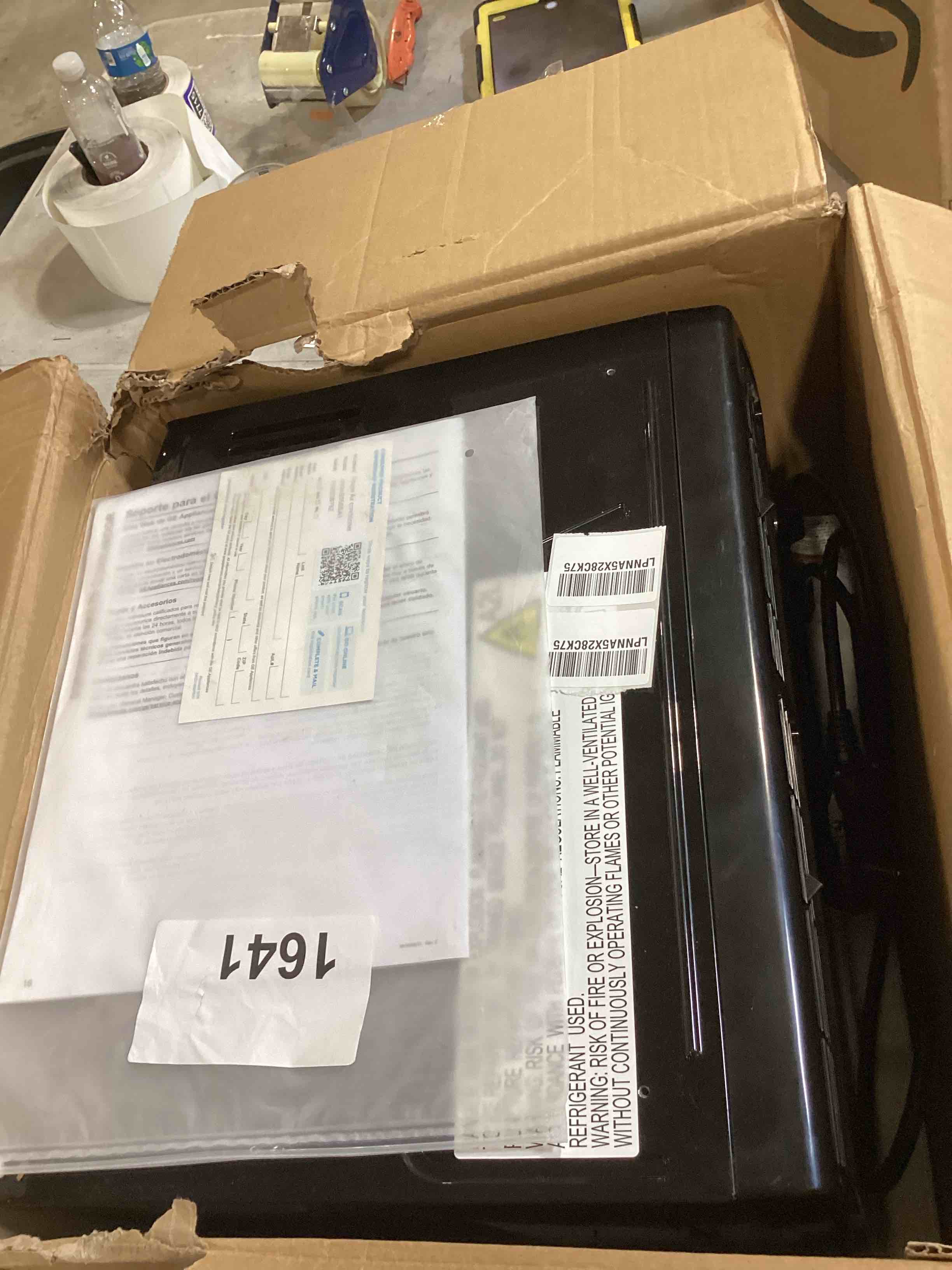 https://s3.amazonaws.com/lotting-images-prod/bidfta/PPE2586396_1754076122955.jpeg