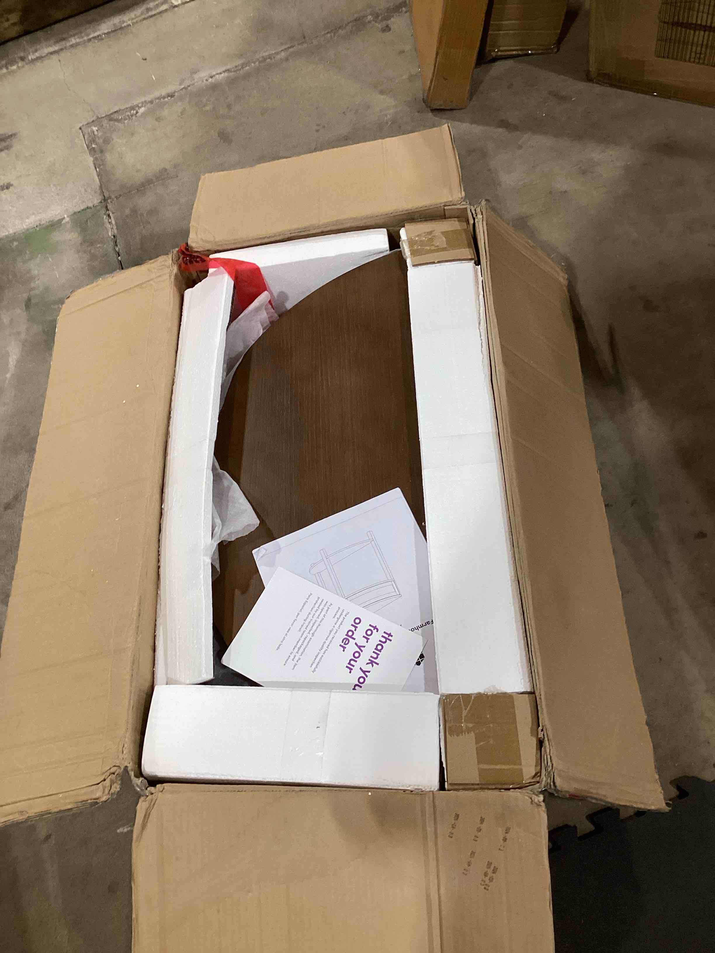 https://s3.amazonaws.com/lotting-images-prod/bidfta/PPE2586417_1754309660322.jpeg