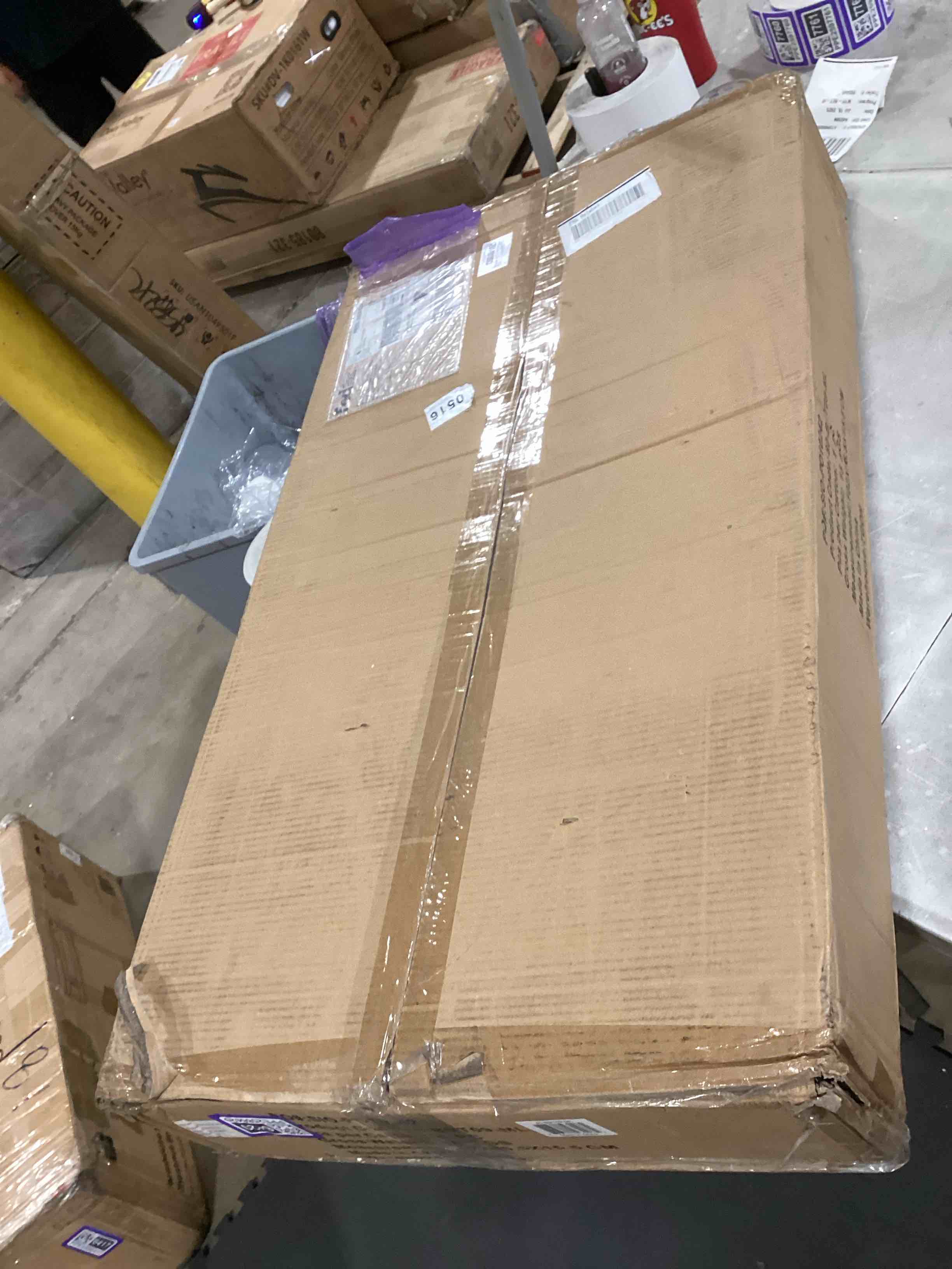 https://s3.amazonaws.com/lotting-images-prod/bidfta/PPE2586420_1754310216973.jpeg