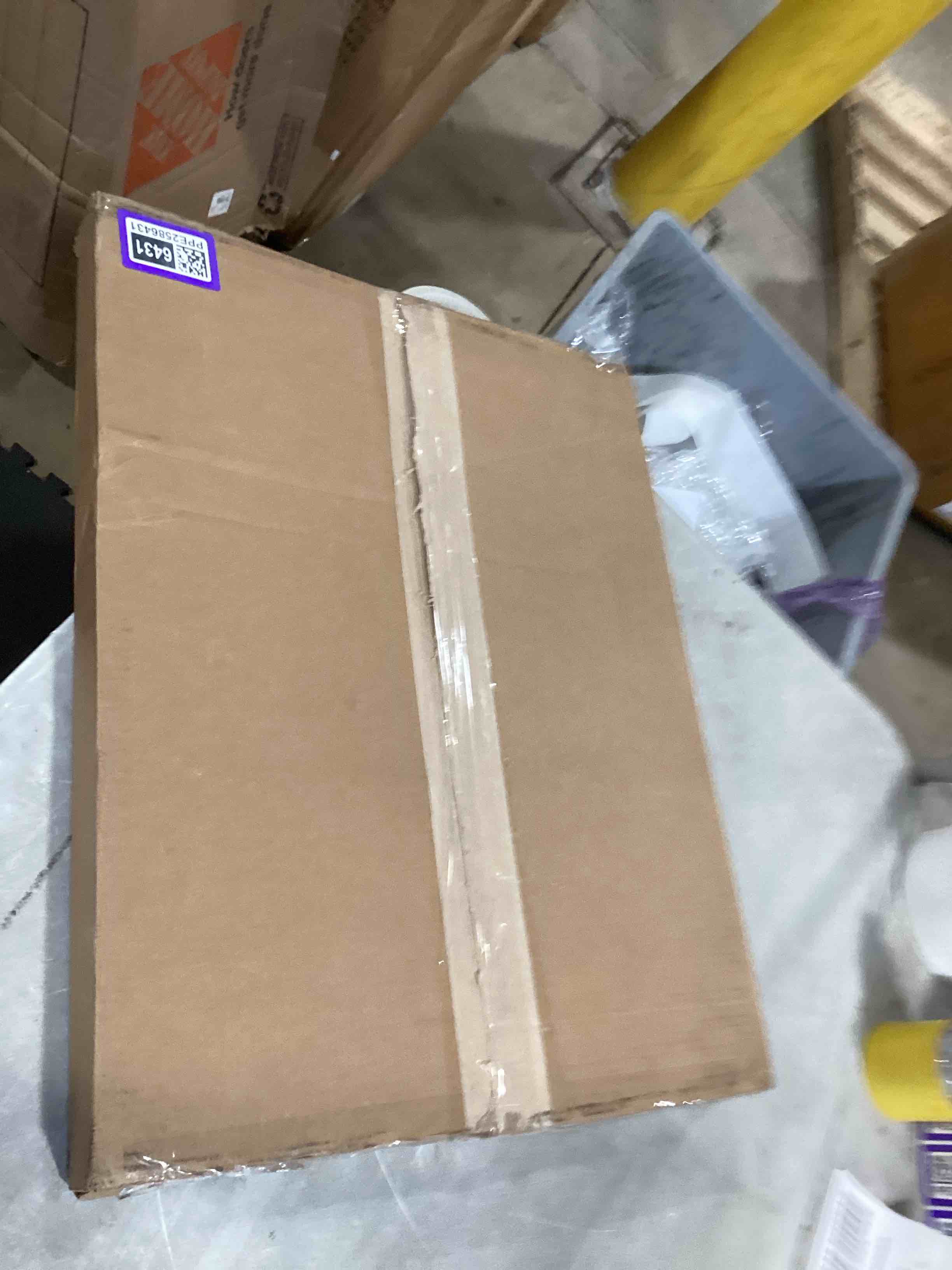 https://s3.amazonaws.com/lotting-images-prod/bidfta/PPE2586431_1754313980631.jpeg