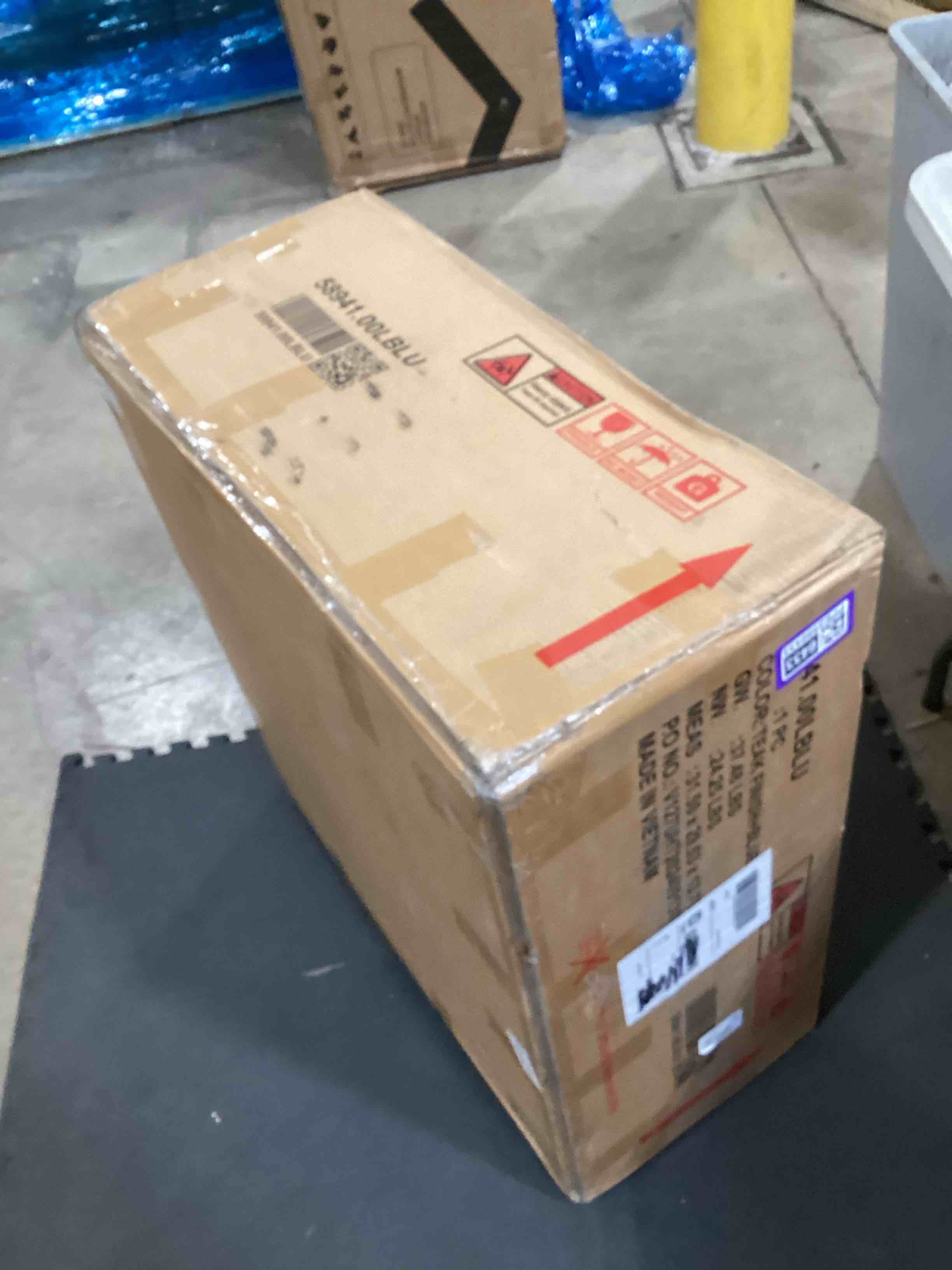 https://s3.amazonaws.com/lotting-images-prod/bidfta/PPE2586433_1754314790203.jpeg