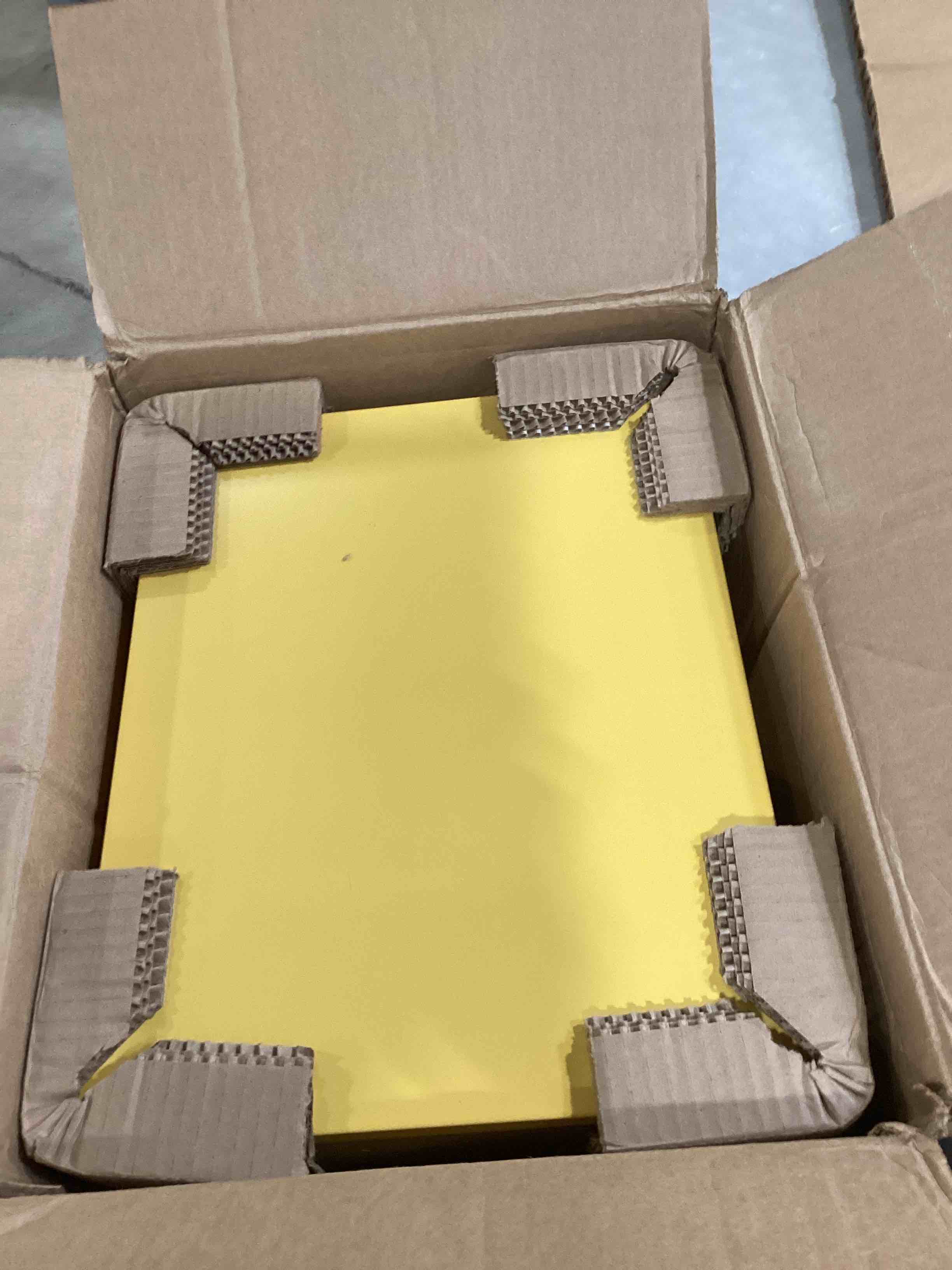 https://s3.amazonaws.com/lotting-images-prod/bidfta/PPE2586437_1754314700743.jpeg