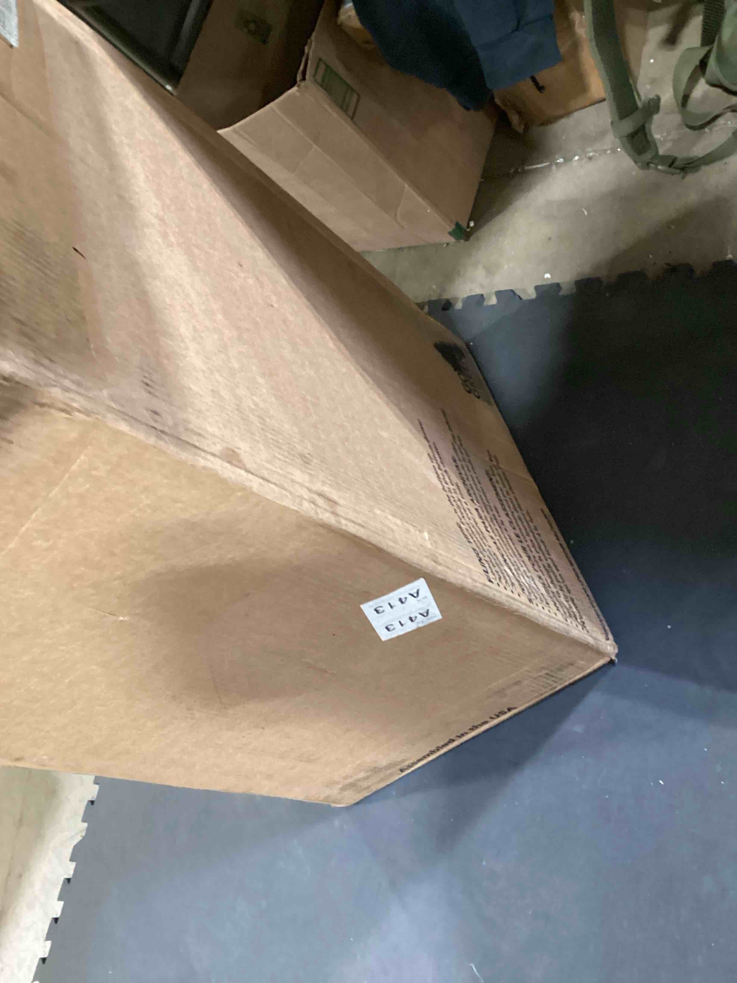 https://s3.amazonaws.com/lotting-images-prod/bidfta/PPE2586437_1754314702970.jpeg