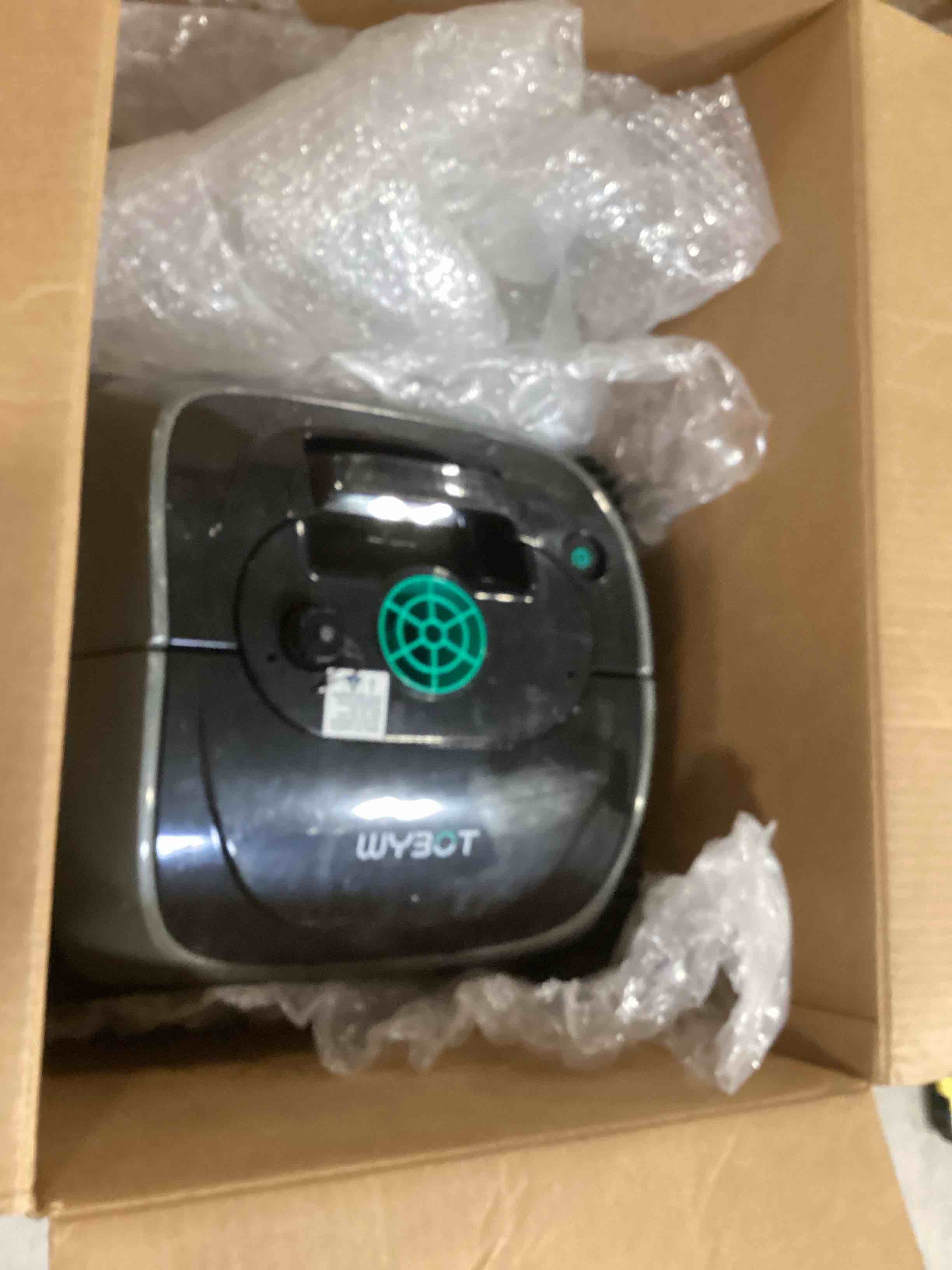 https://s3.amazonaws.com/lotting-images-prod/bidfta/PPE2586444_1754316266287.jpeg