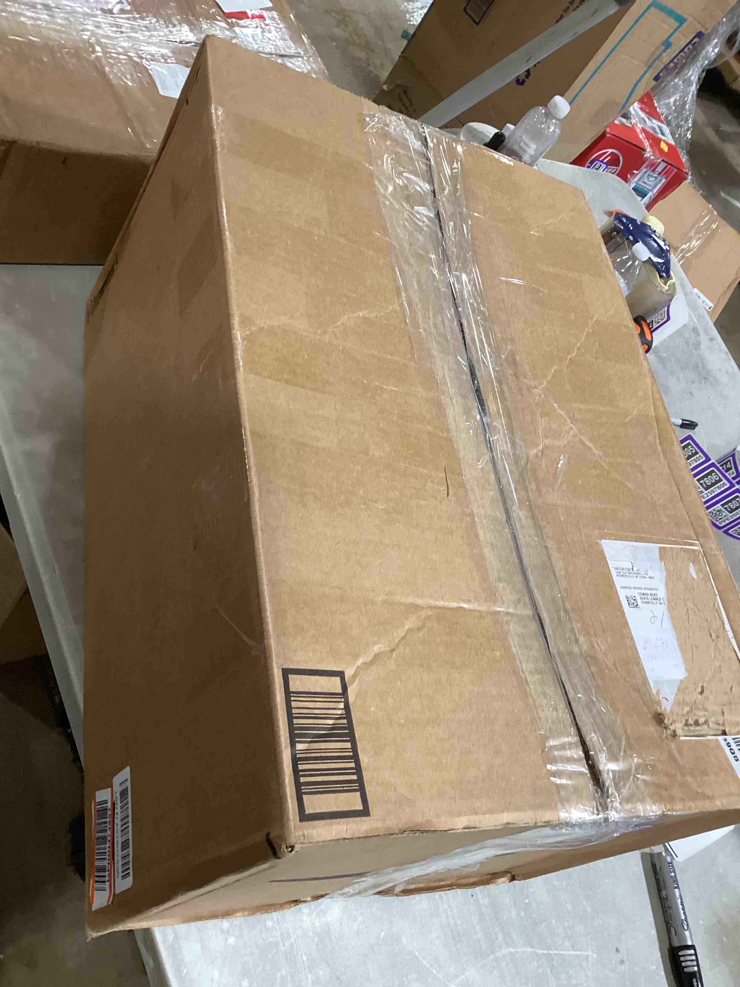 https://s3.amazonaws.com/lotting-images-prod/bidfta/PPE2586444_1754316278255.jpeg