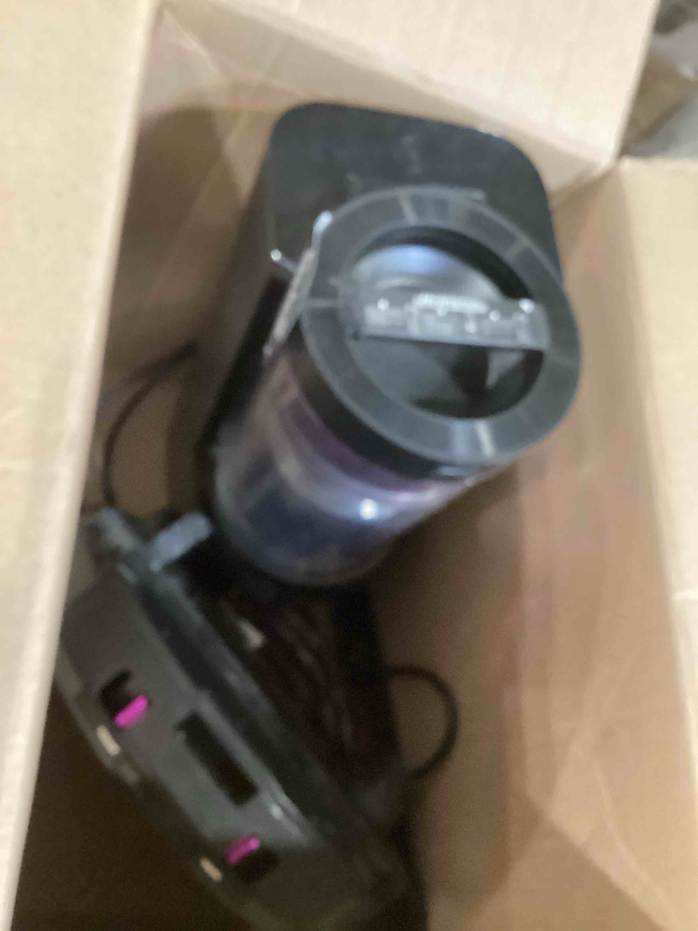 https://s3.amazonaws.com/lotting-images-prod/bidfta/PPE2586452_1754317140718.jpeg