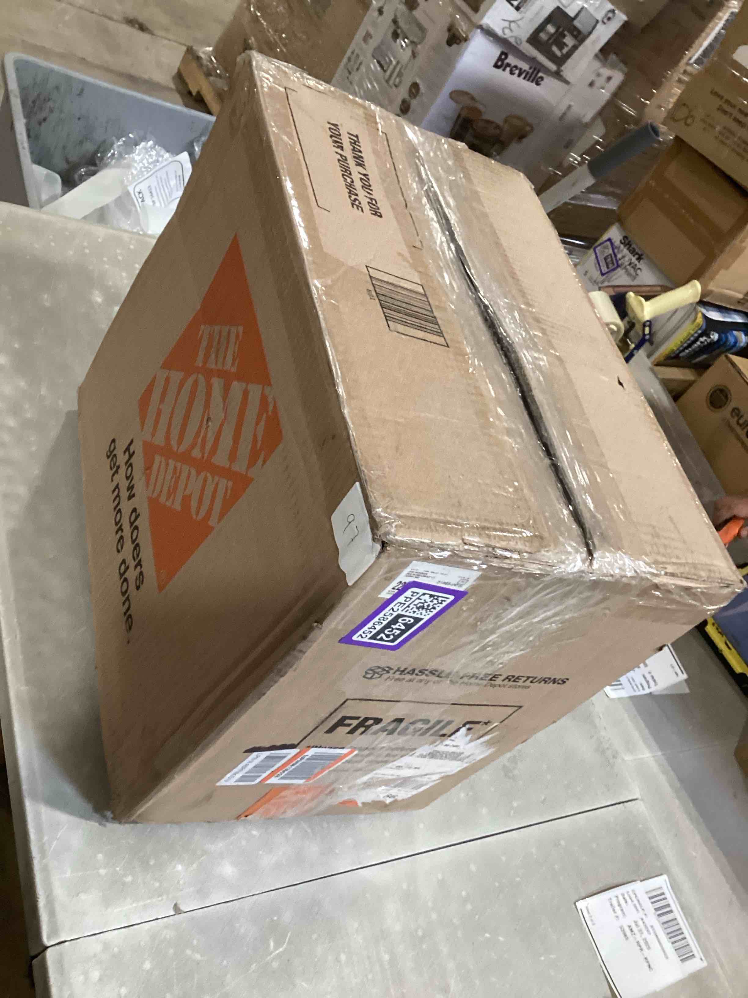 https://s3.amazonaws.com/lotting-images-prod/bidfta/PPE2586452_1754317151862.jpeg