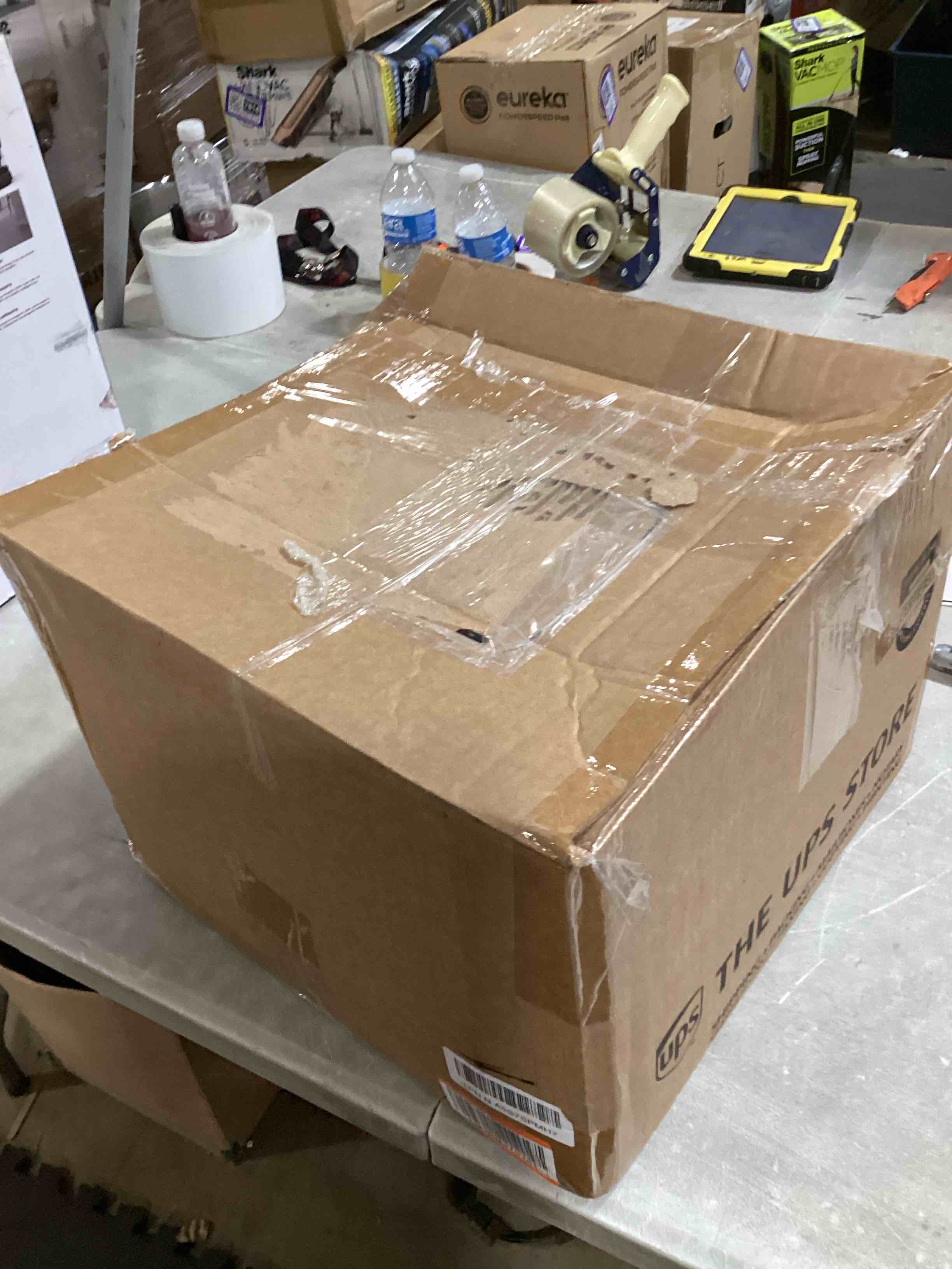 https://s3.amazonaws.com/lotting-images-prod/bidfta/PPE2586455_1754317322152.jpeg