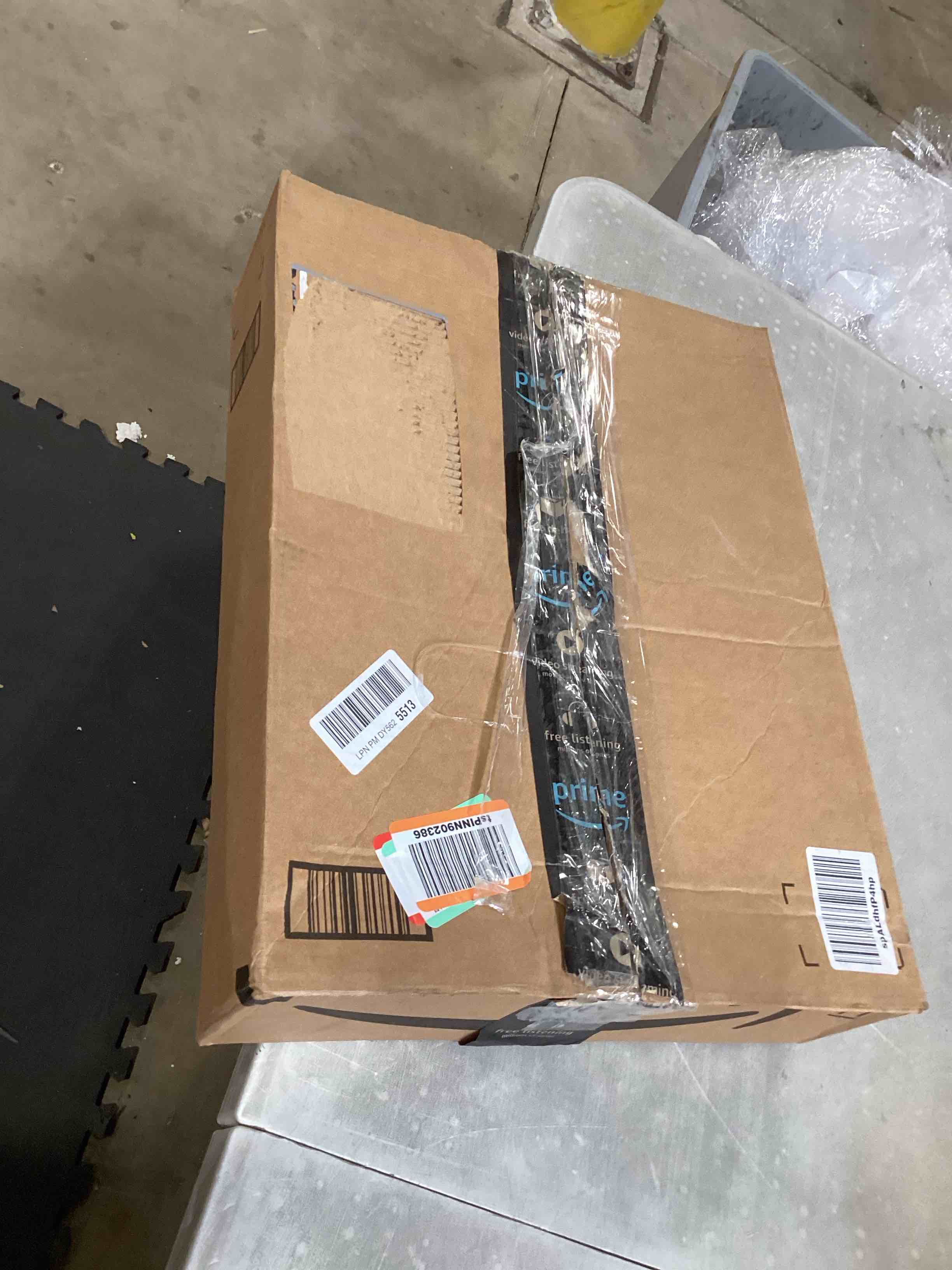 https://s3.amazonaws.com/lotting-images-prod/bidfta/PPE2586461_1754318322241.jpeg