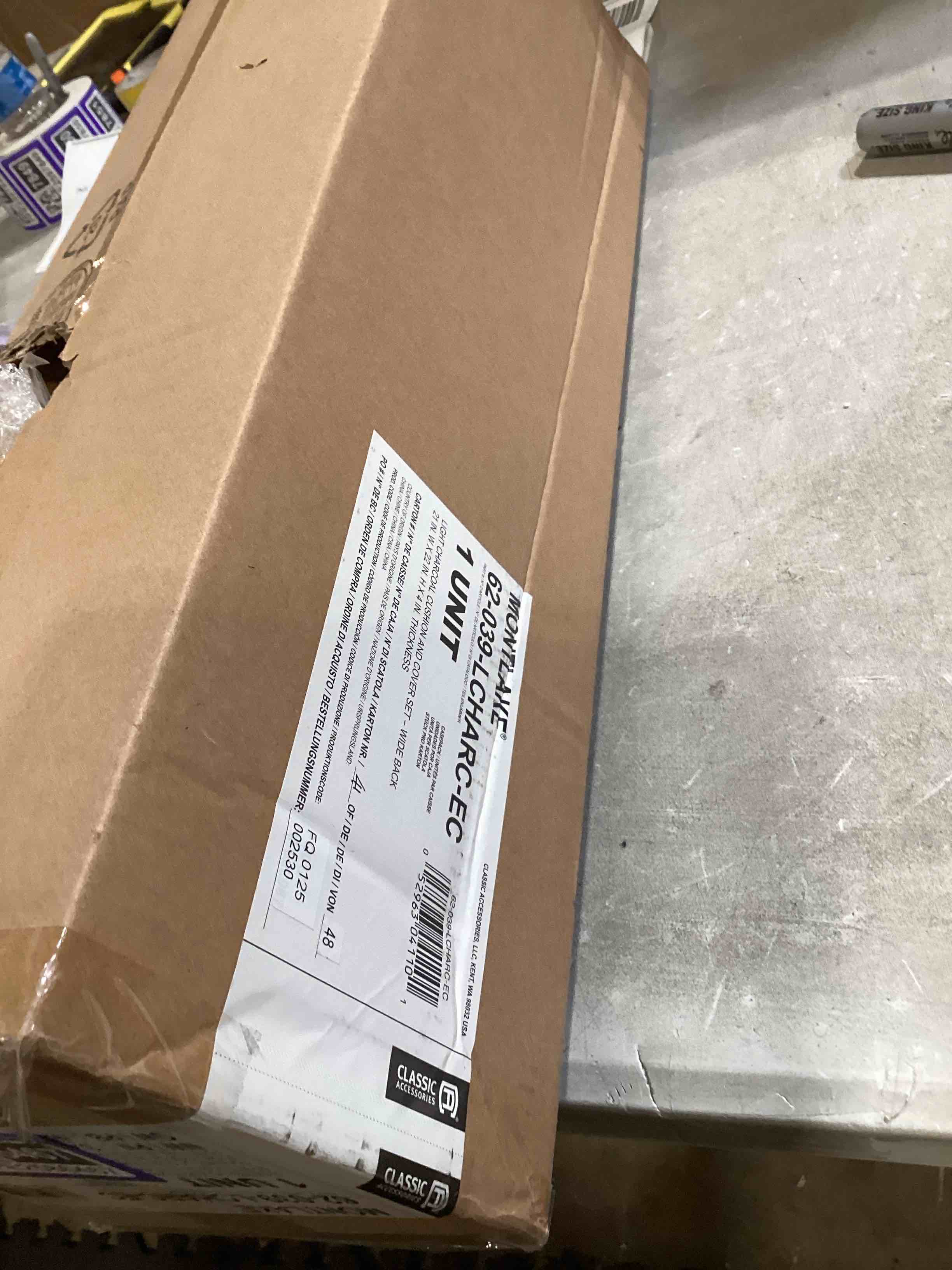 https://s3.amazonaws.com/lotting-images-prod/bidfta/PPE2586467_1754319493624.jpeg