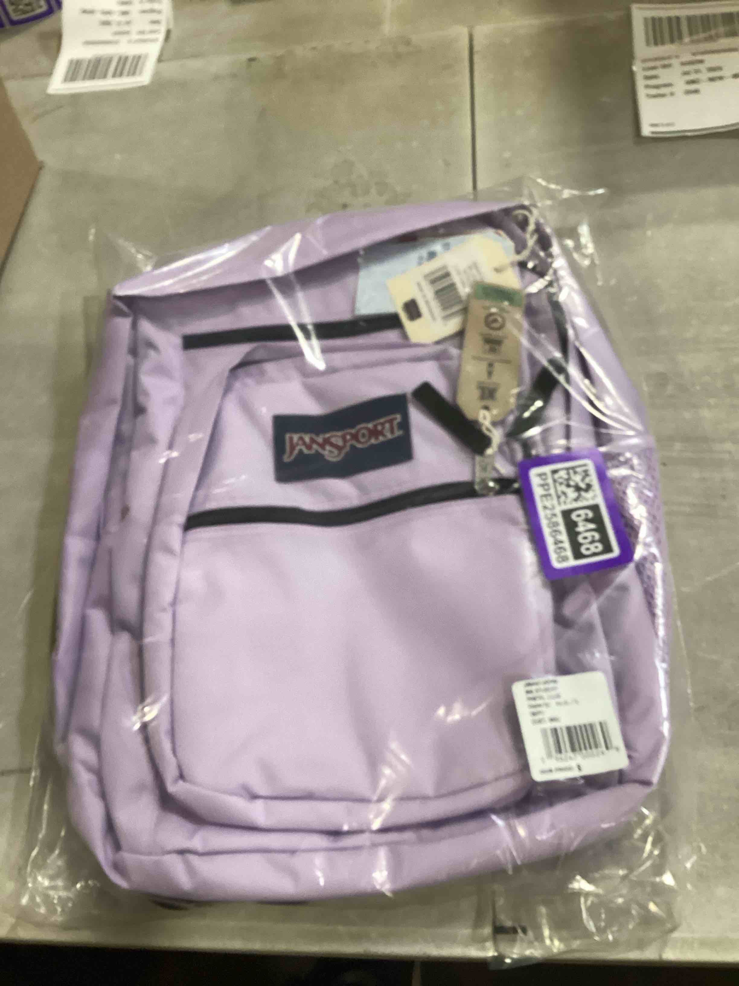https://s3.amazonaws.com/lotting-images-prod/bidfta/PPE2586468_1754319528790.jpeg