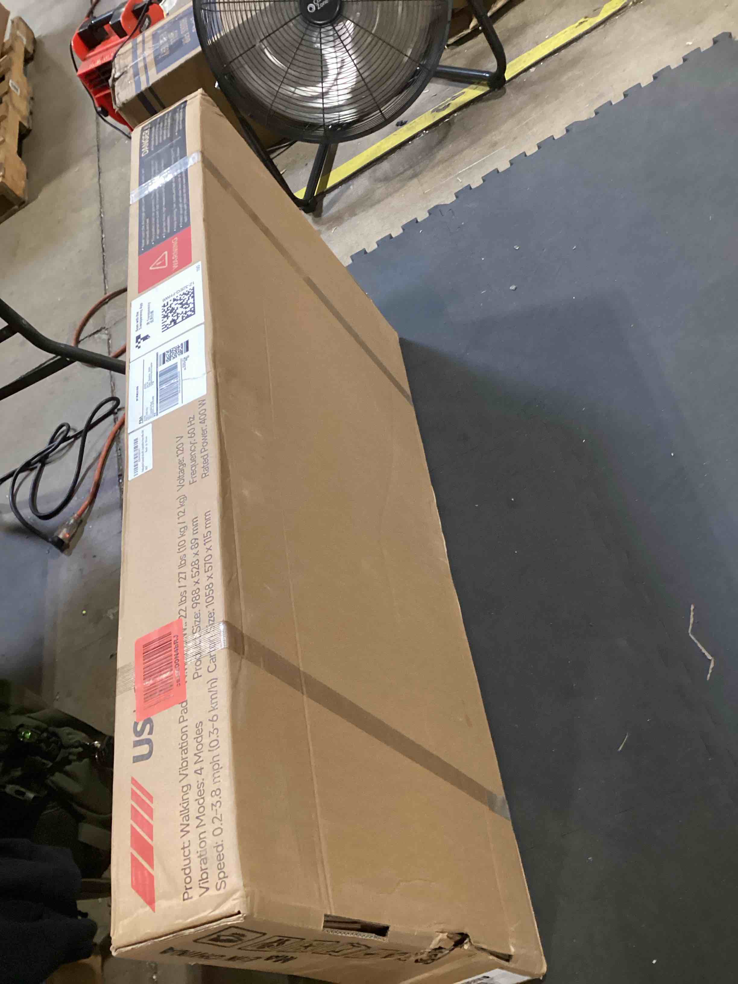 https://s3.amazonaws.com/lotting-images-prod/bidfta/PPE2586473_1754320247435.jpeg