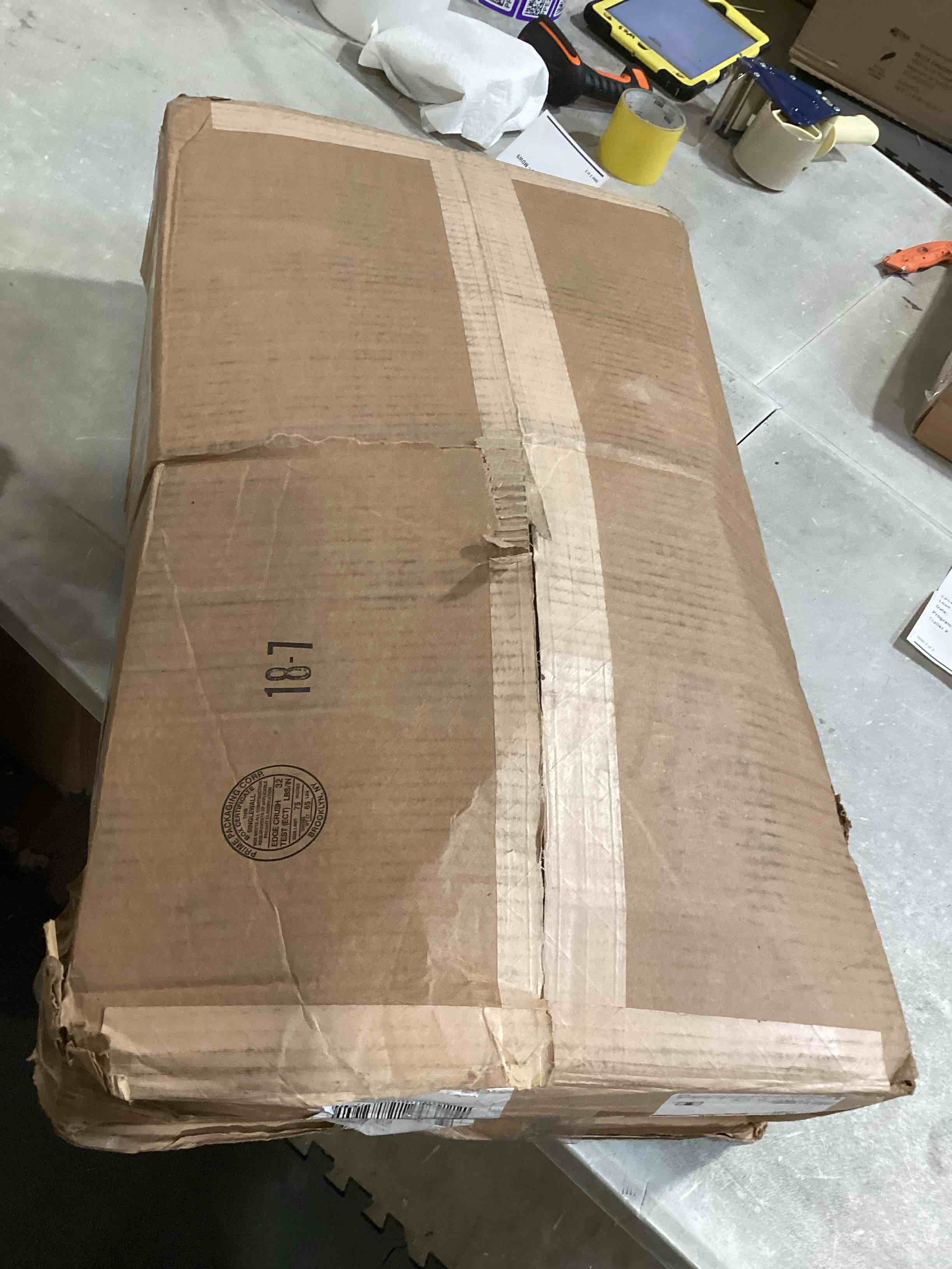 https://s3.amazonaws.com/lotting-images-prod/bidfta/PPE2586557_1754328243550.jpeg