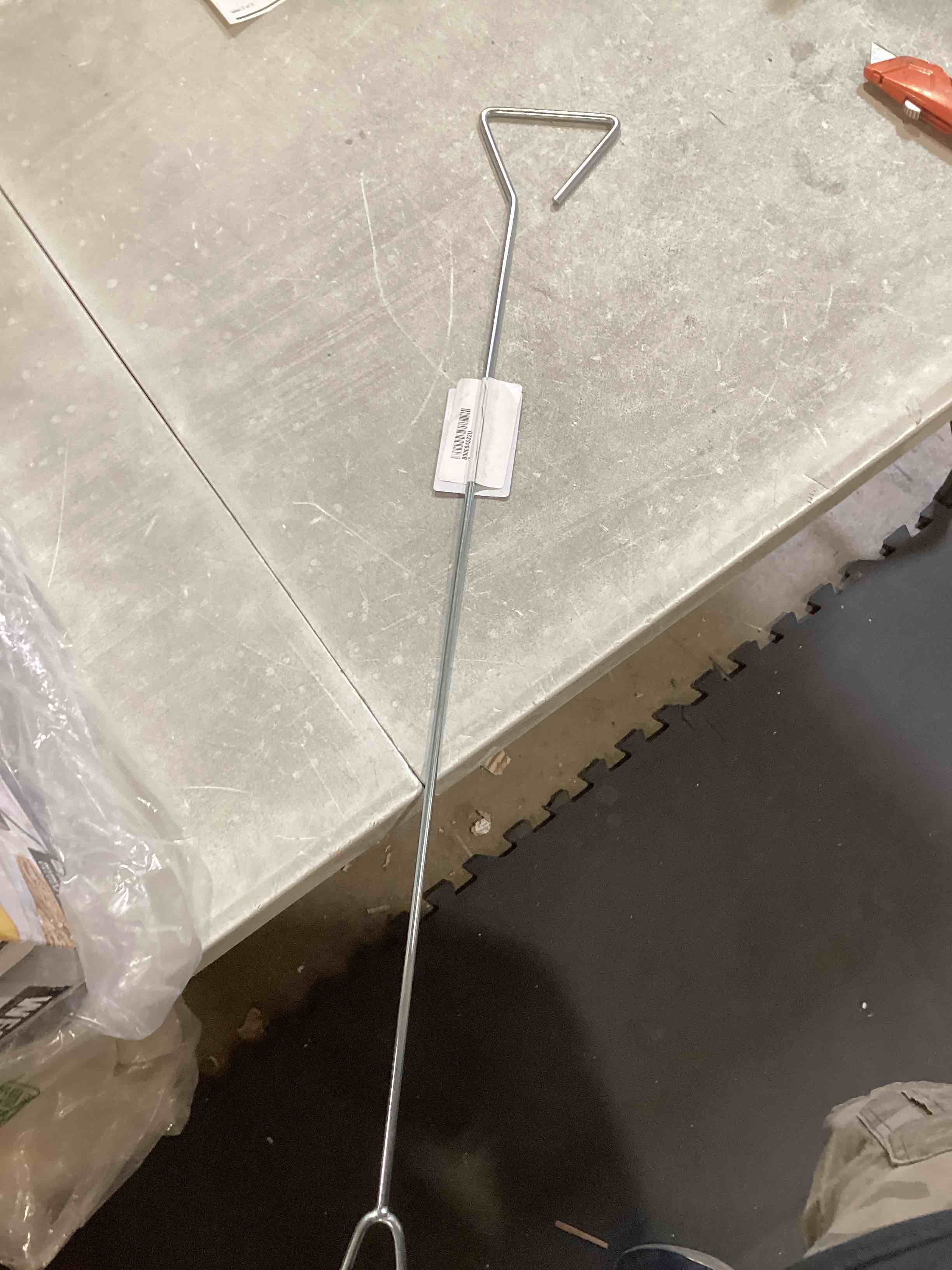 https://s3.amazonaws.com/lotting-images-prod/bidfta/PPE2586595_1754332698079.jpeg
