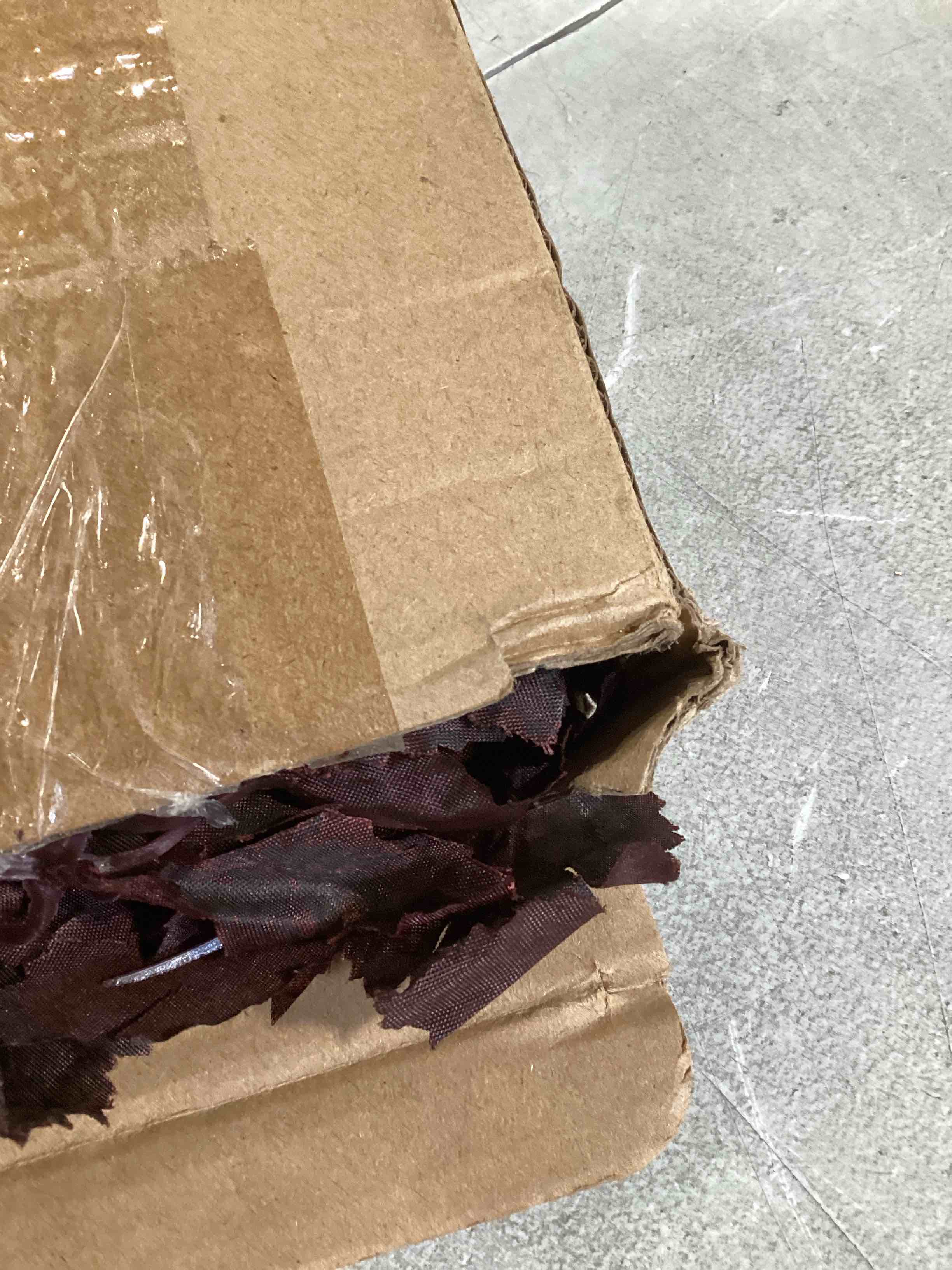 https://s3.amazonaws.com/lotting-images-prod/bidfta/PPE2586598_1754333389687.jpeg