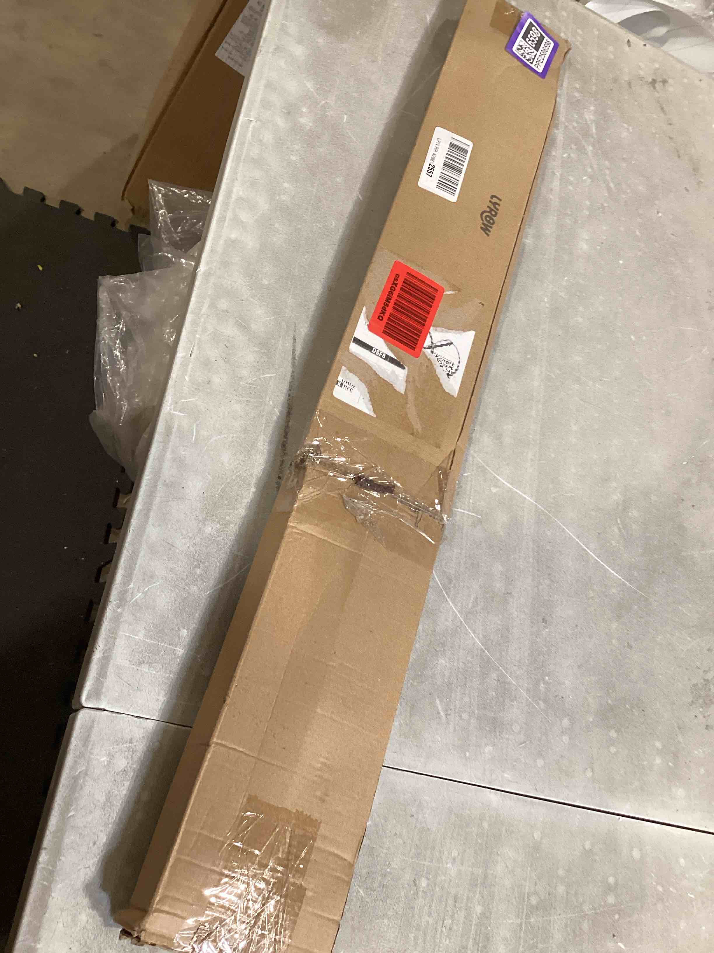 https://s3.amazonaws.com/lotting-images-prod/bidfta/PPE2586598_1754333400537.jpeg