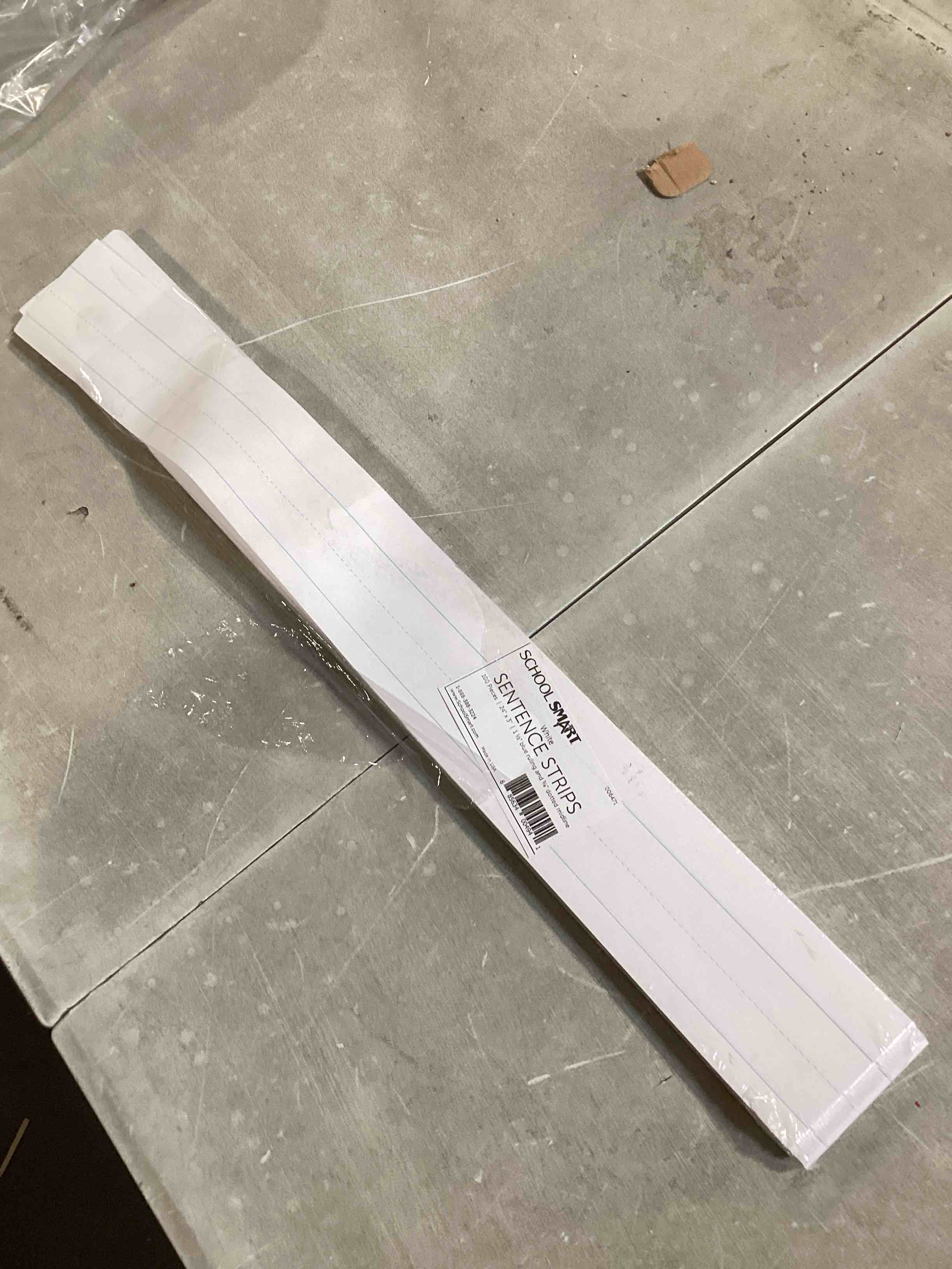 https://s3.amazonaws.com/lotting-images-prod/bidfta/PPE2586603_1754333003567.jpeg