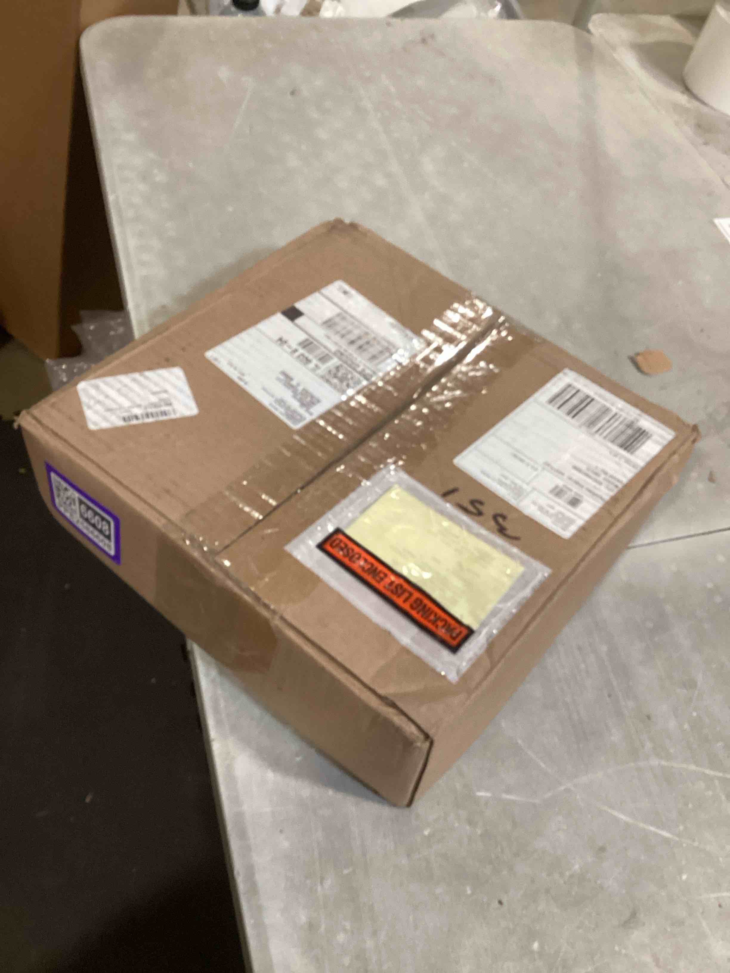 https://s3.amazonaws.com/lotting-images-prod/bidfta/PPE2586608_1754333891060.jpeg