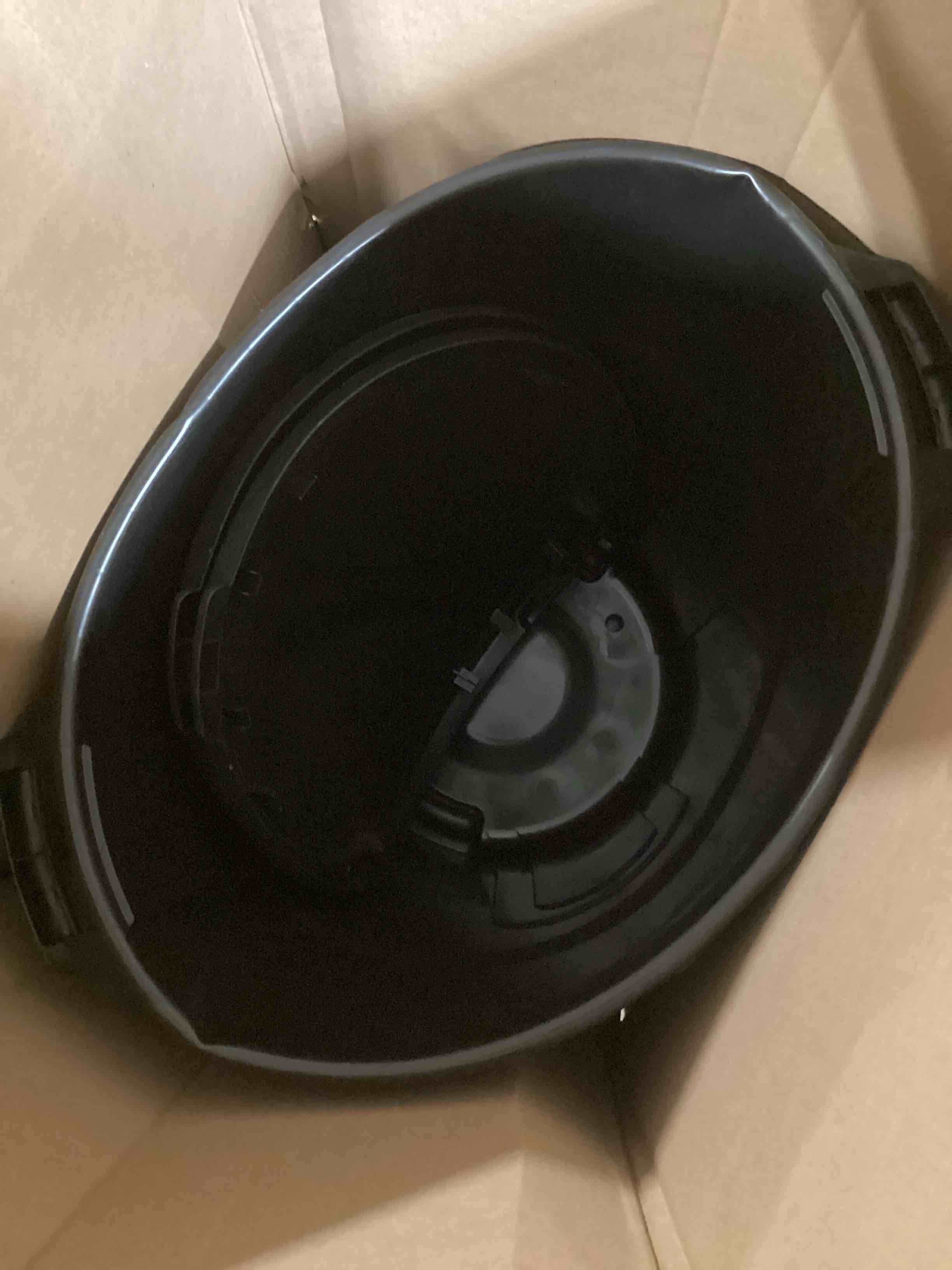 https://s3.amazonaws.com/lotting-images-prod/bidfta/PPE2586610_1754334114554.jpeg