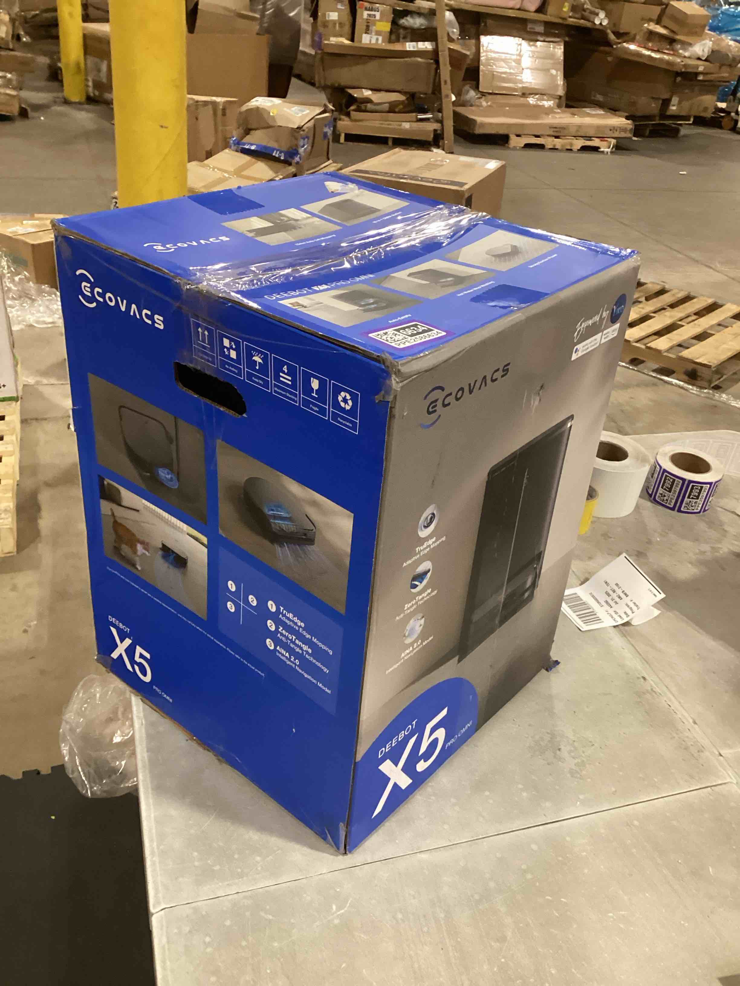 https://s3.amazonaws.com/lotting-images-prod/bidfta/PPE2586634_1754395041821.jpeg