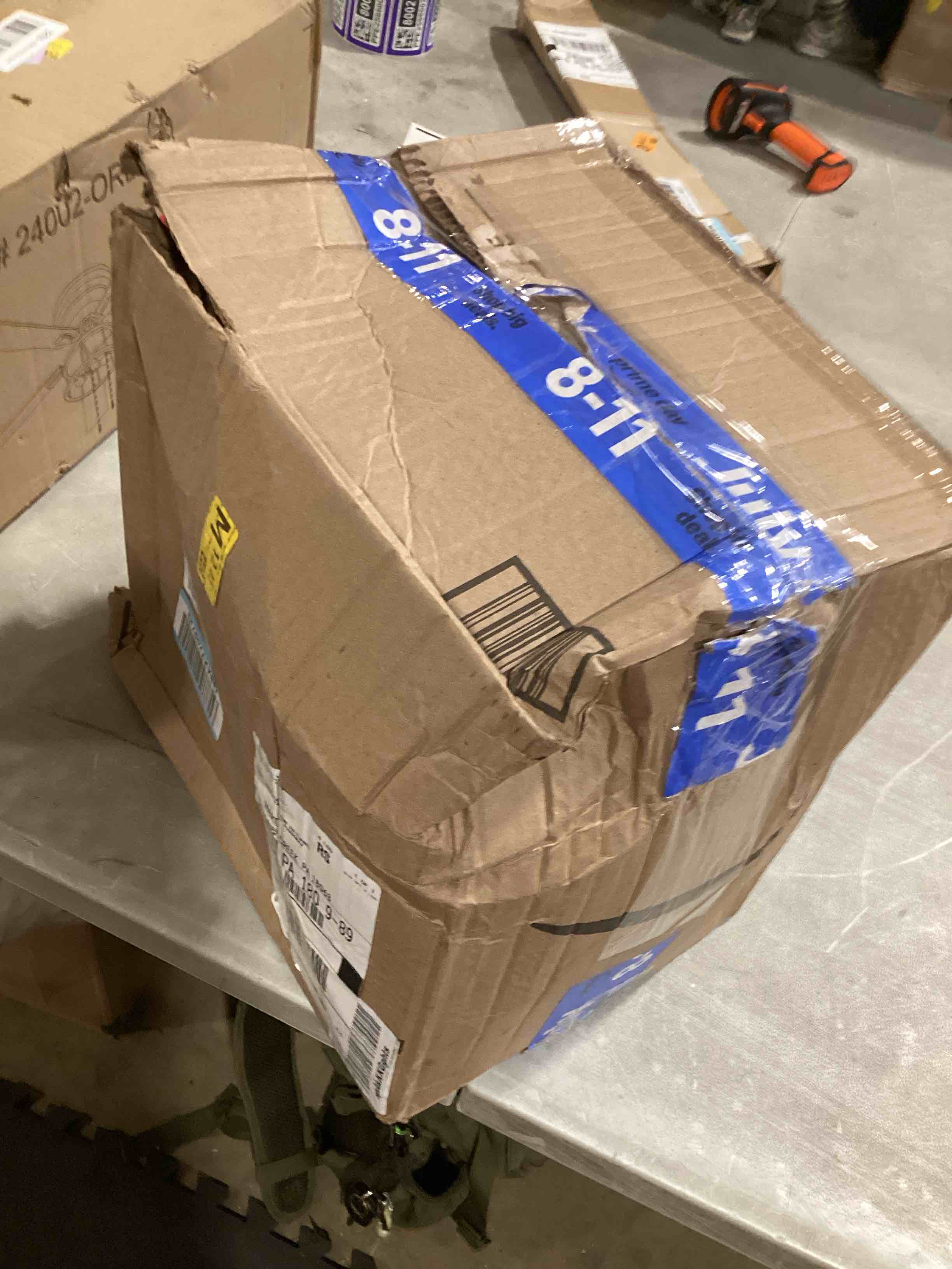 https://s3.amazonaws.com/lotting-images-prod/bidfta/PPE2586642_1754396089029.jpeg