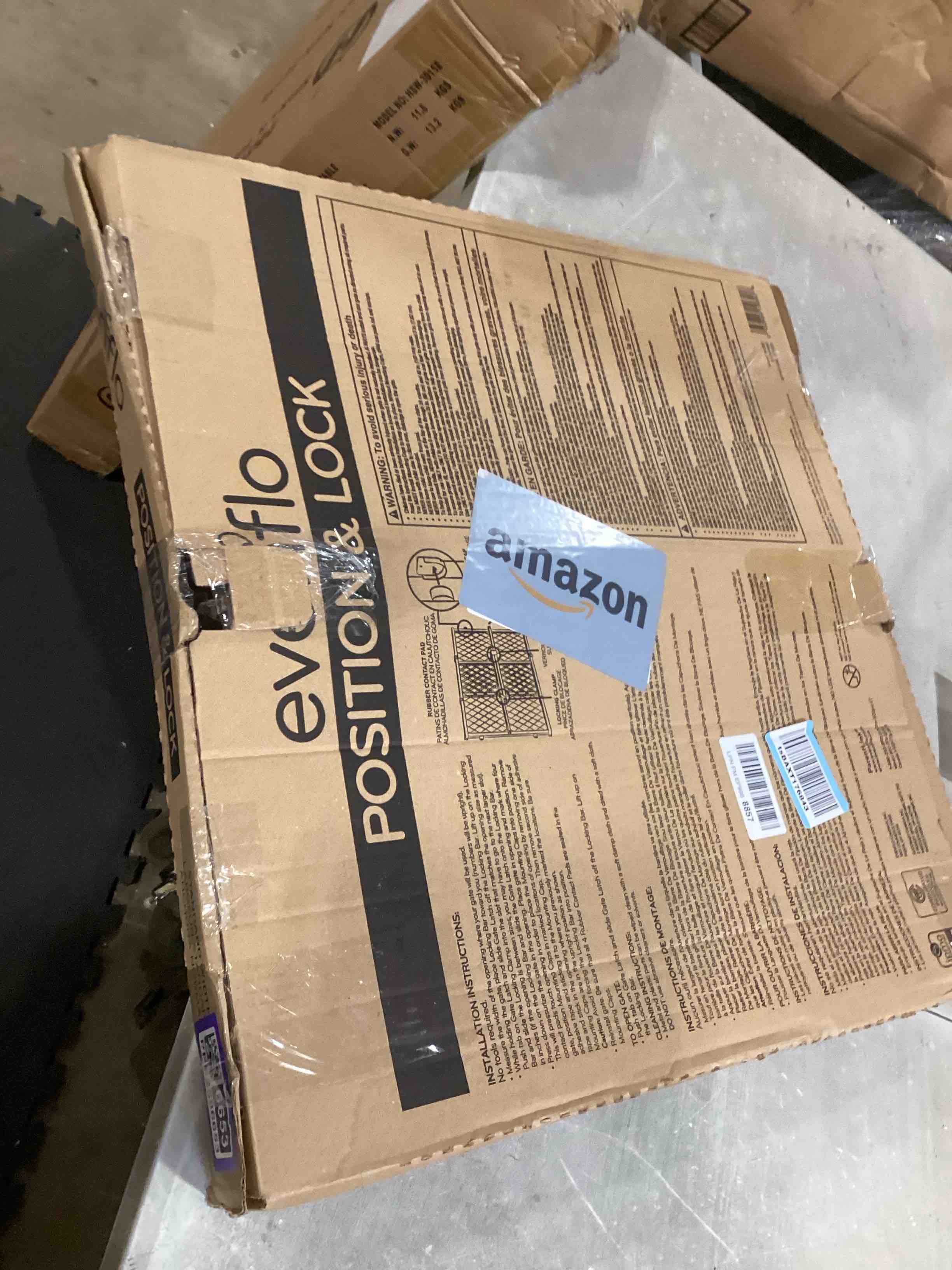 https://s3.amazonaws.com/lotting-images-prod/bidfta/PPE2586653_1754398089355.jpeg