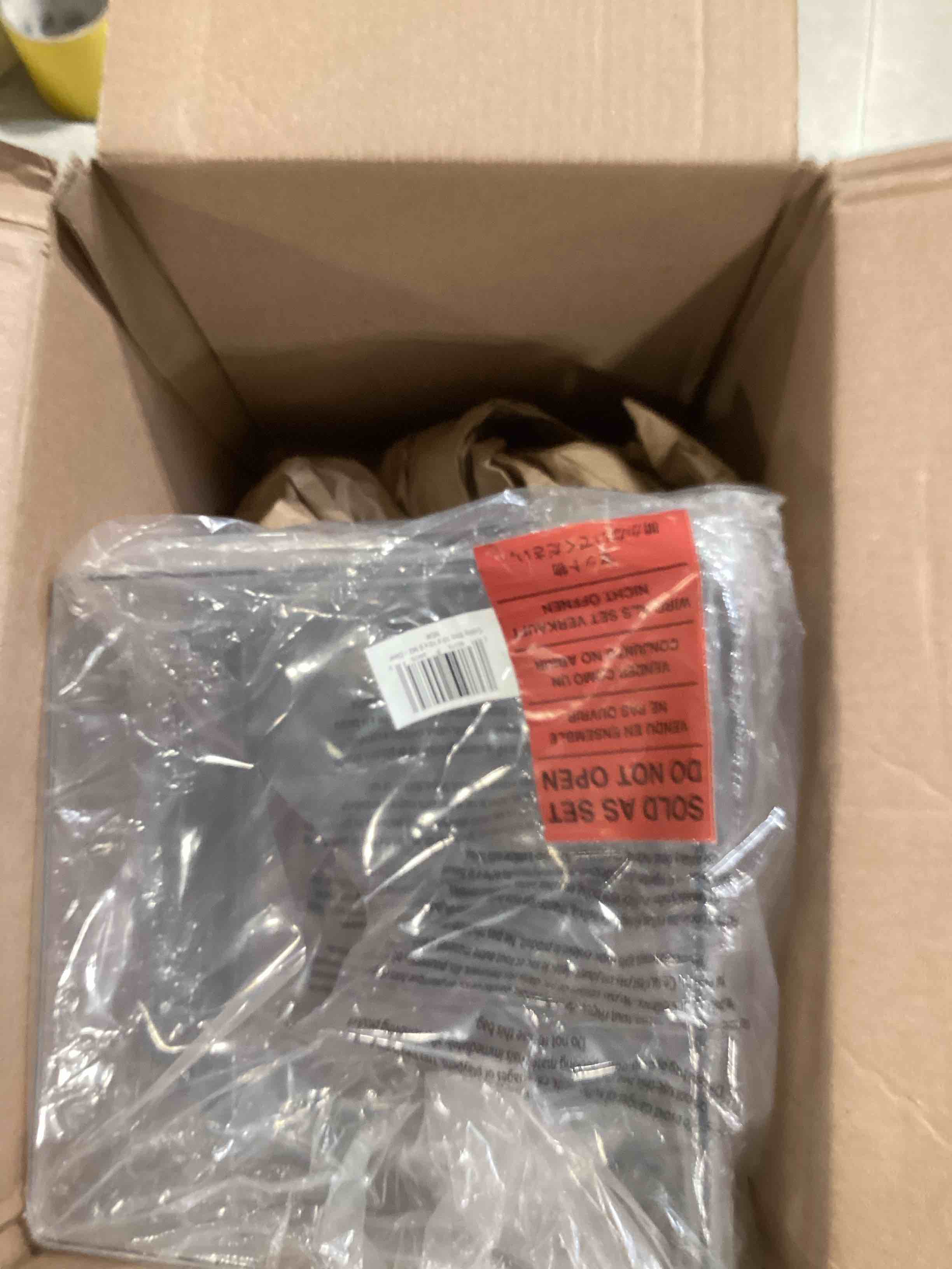 https://s3.amazonaws.com/lotting-images-prod/bidfta/PPE2586656_1754398220064.jpeg