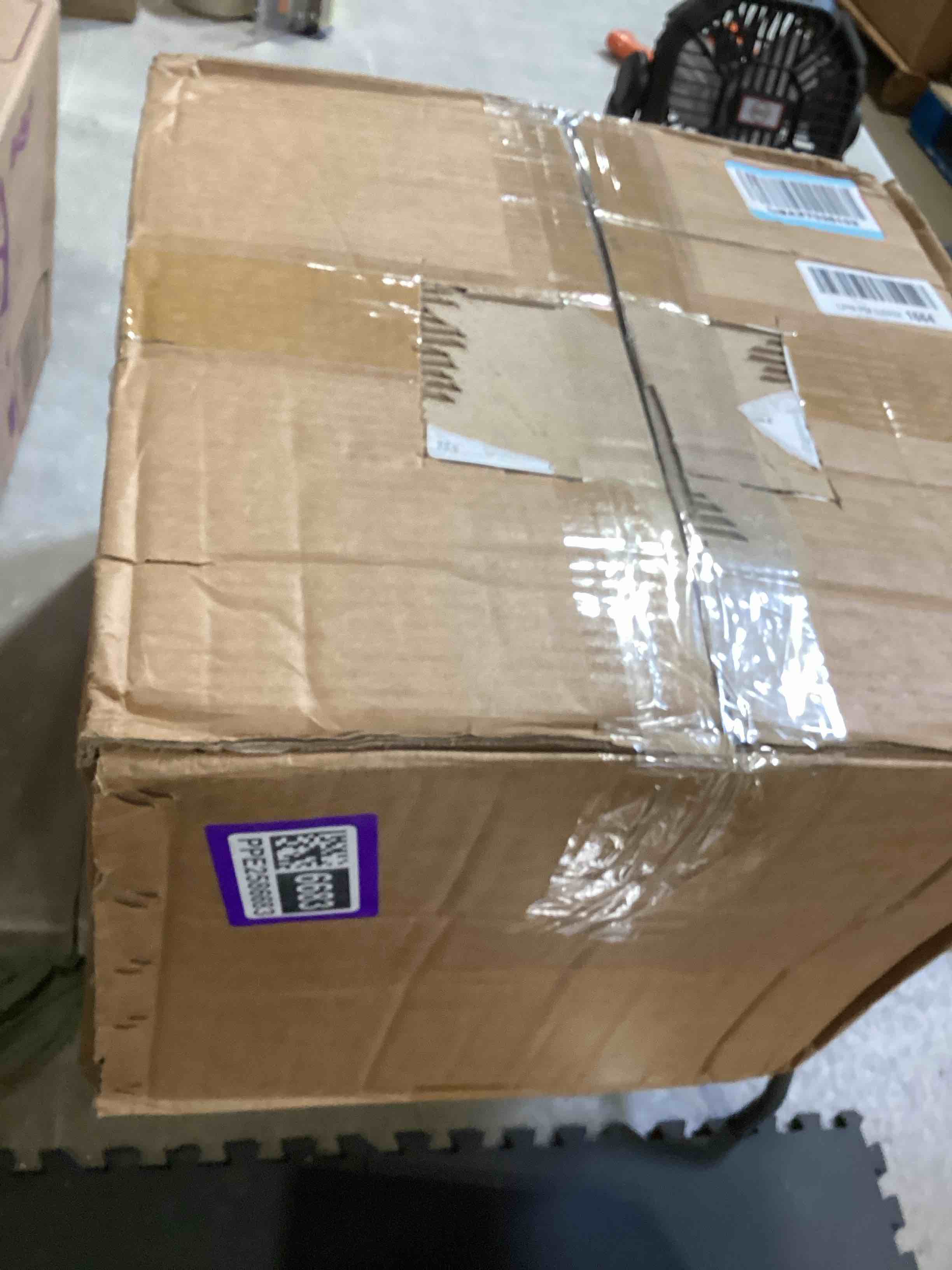 https://s3.amazonaws.com/lotting-images-prod/bidfta/PPE2586683_1754404238210.jpeg