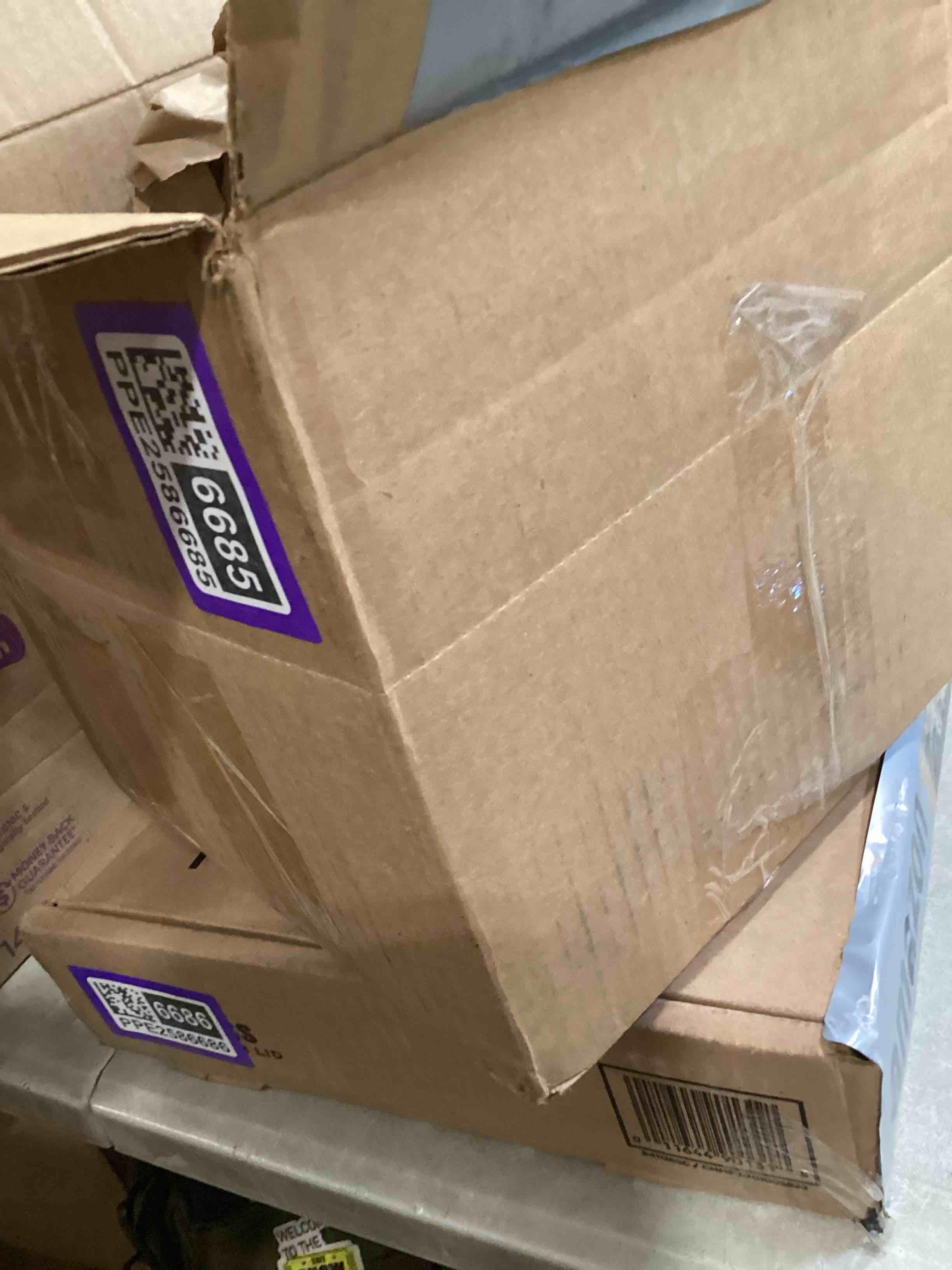 https://s3.amazonaws.com/lotting-images-prod/bidfta/PPE2586685_1754403854741.jpeg