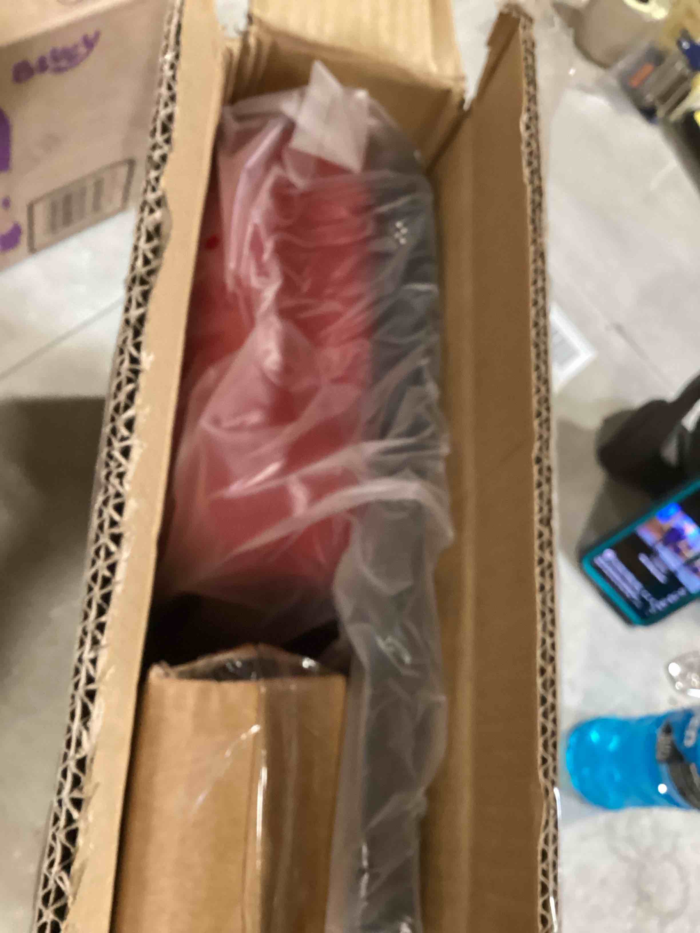 https://s3.amazonaws.com/lotting-images-prod/bidfta/PPE2586688_1754404170969.jpeg