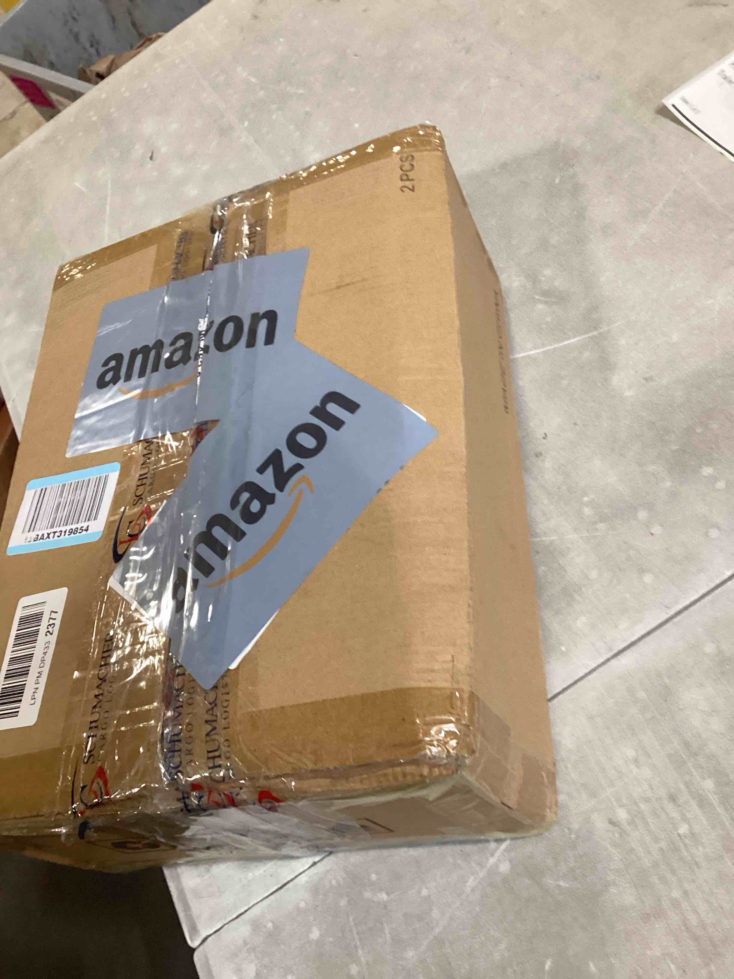 https://s3.amazonaws.com/lotting-images-prod/bidfta/PPE2586691_1754404947386.jpeg