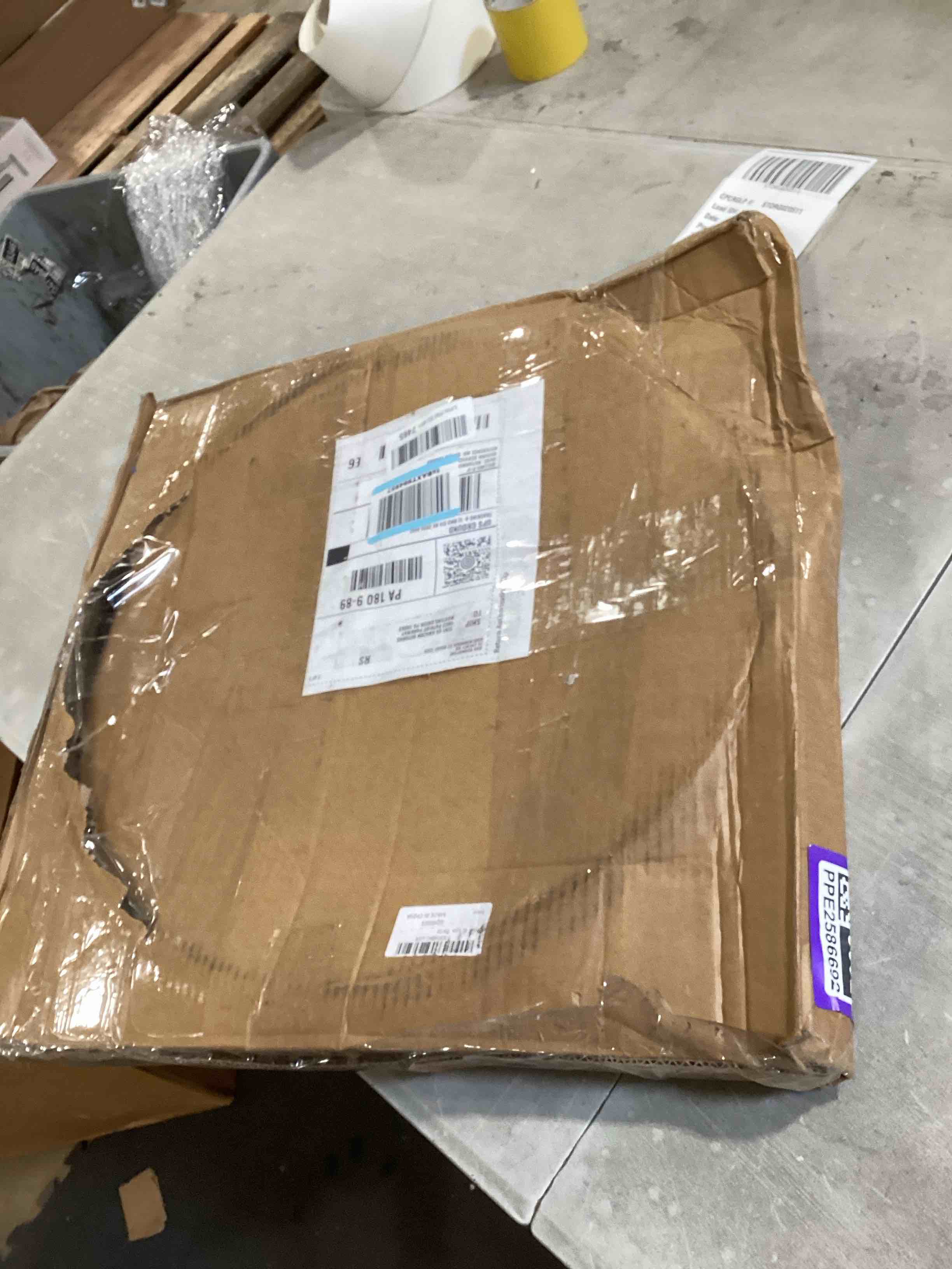 https://s3.amazonaws.com/lotting-images-prod/bidfta/PPE2586692_1754404976193.jpeg