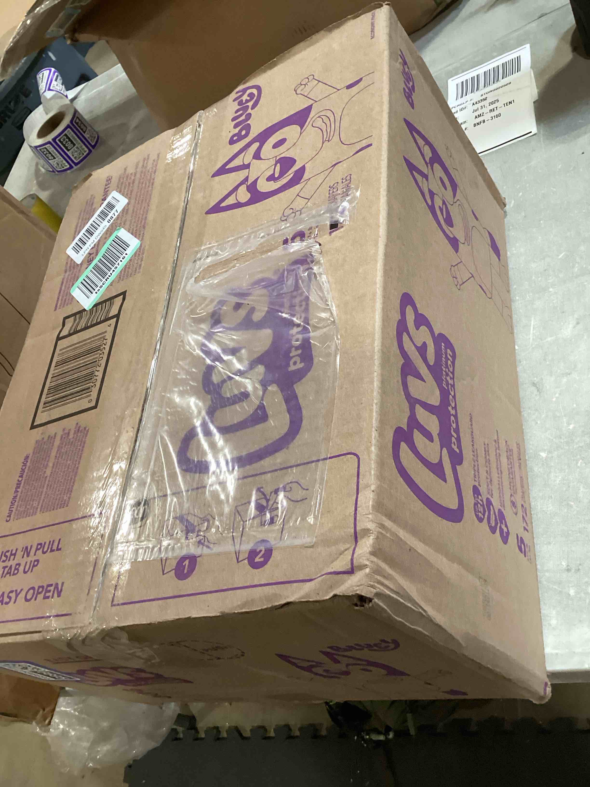 https://s3.amazonaws.com/lotting-images-prod/bidfta/PPE2586695_1754405220543.jpeg