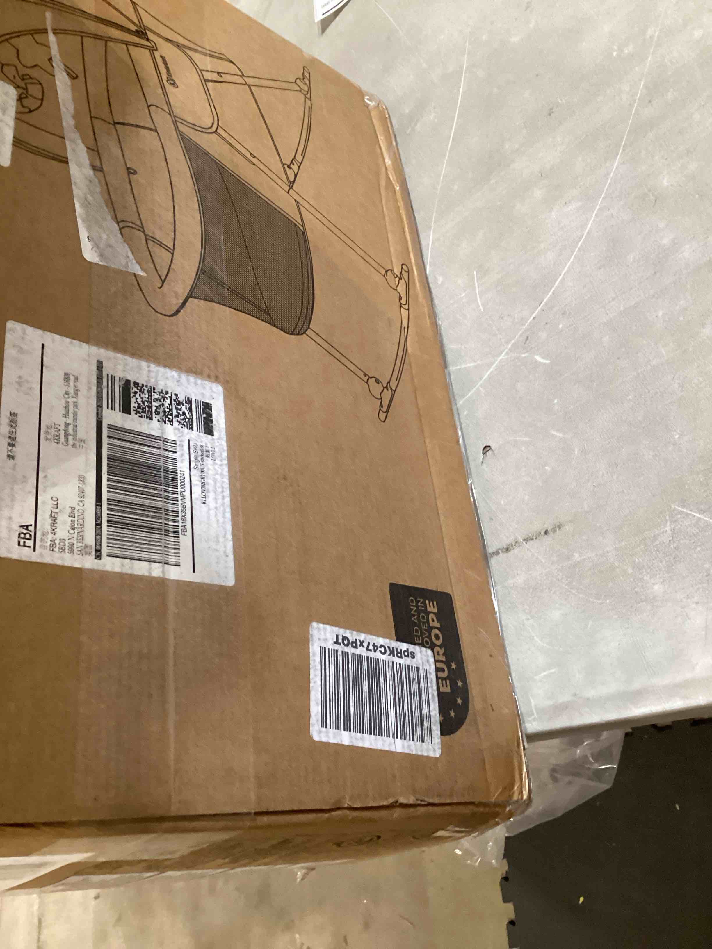 https://s3.amazonaws.com/lotting-images-prod/bidfta/PPE2586697_1754405325134.jpeg