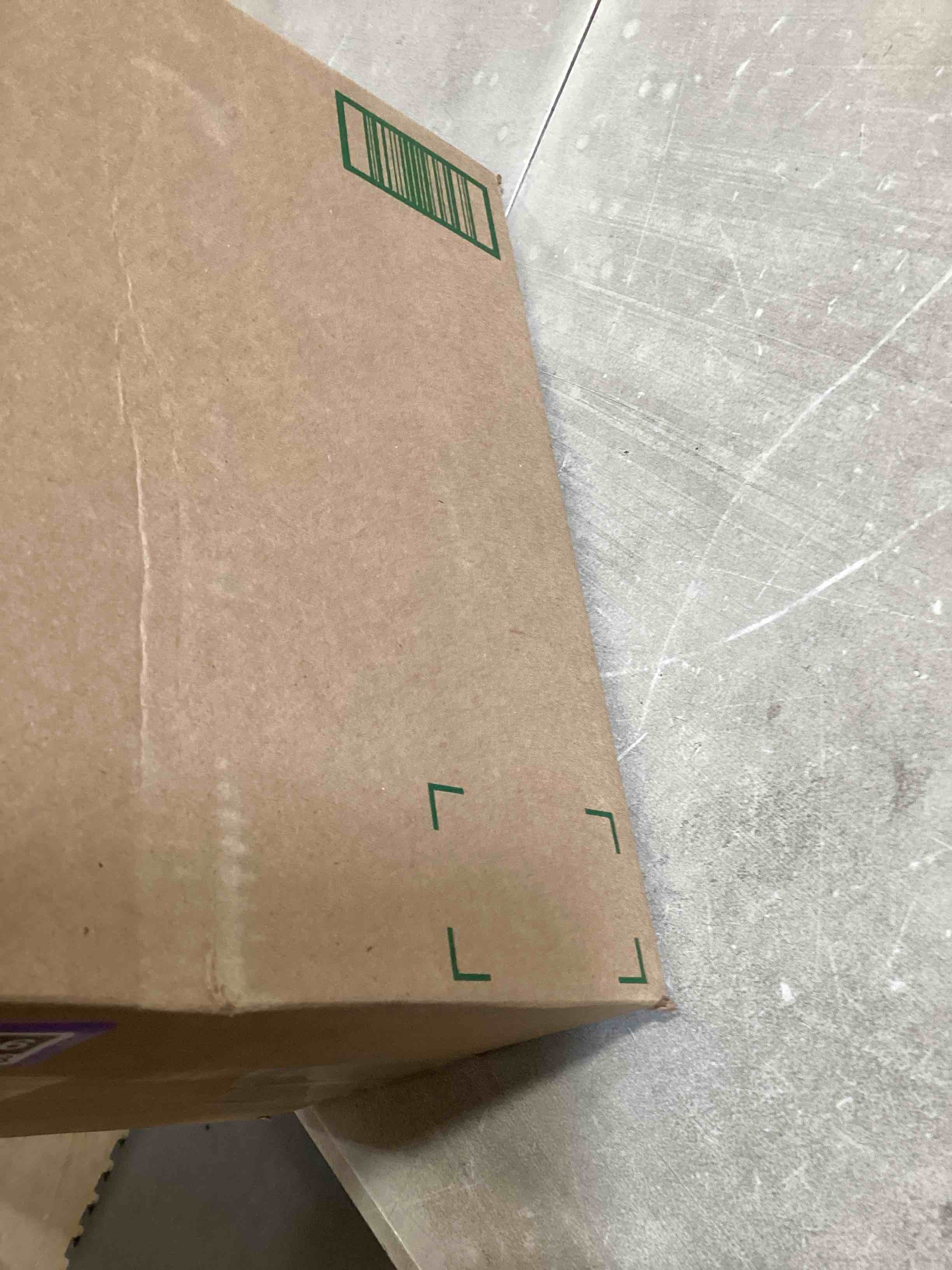 https://s3.amazonaws.com/lotting-images-prod/bidfta/PPE2586706_1754406820338.jpeg
