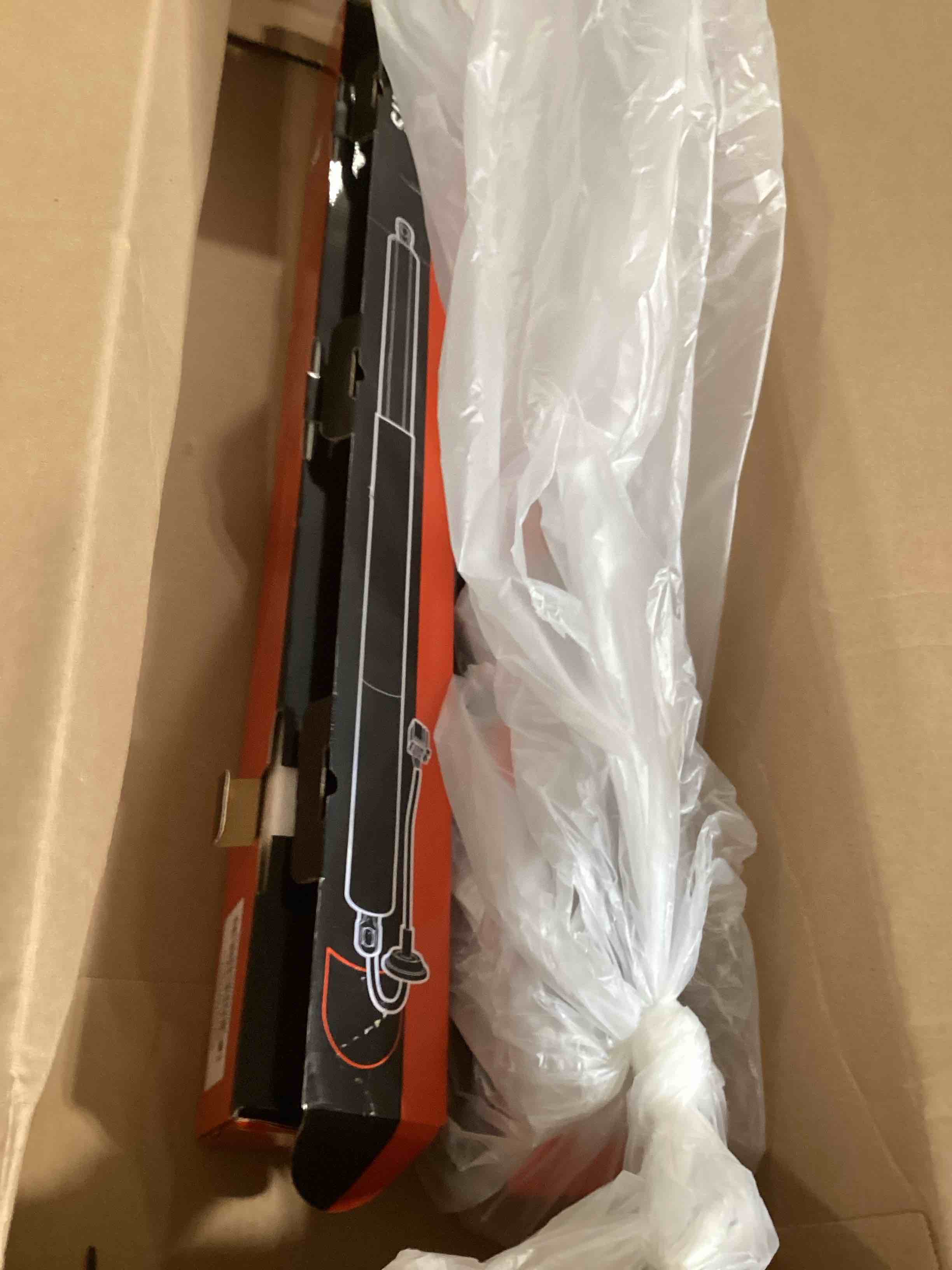 https://s3.amazonaws.com/lotting-images-prod/bidfta/PPE2586722_1754411427814.jpeg