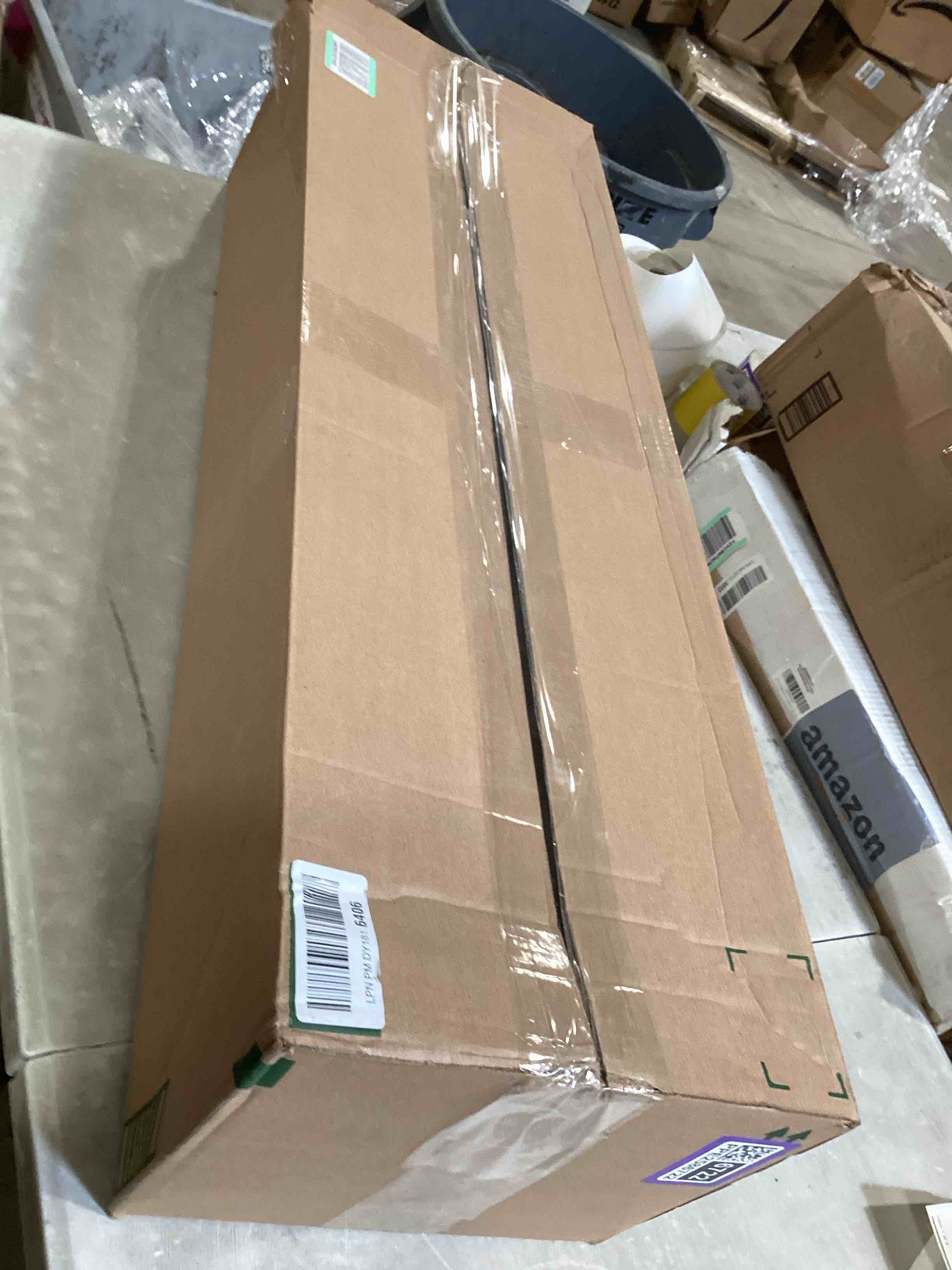 https://s3.amazonaws.com/lotting-images-prod/bidfta/PPE2586722_1754411451465.jpeg