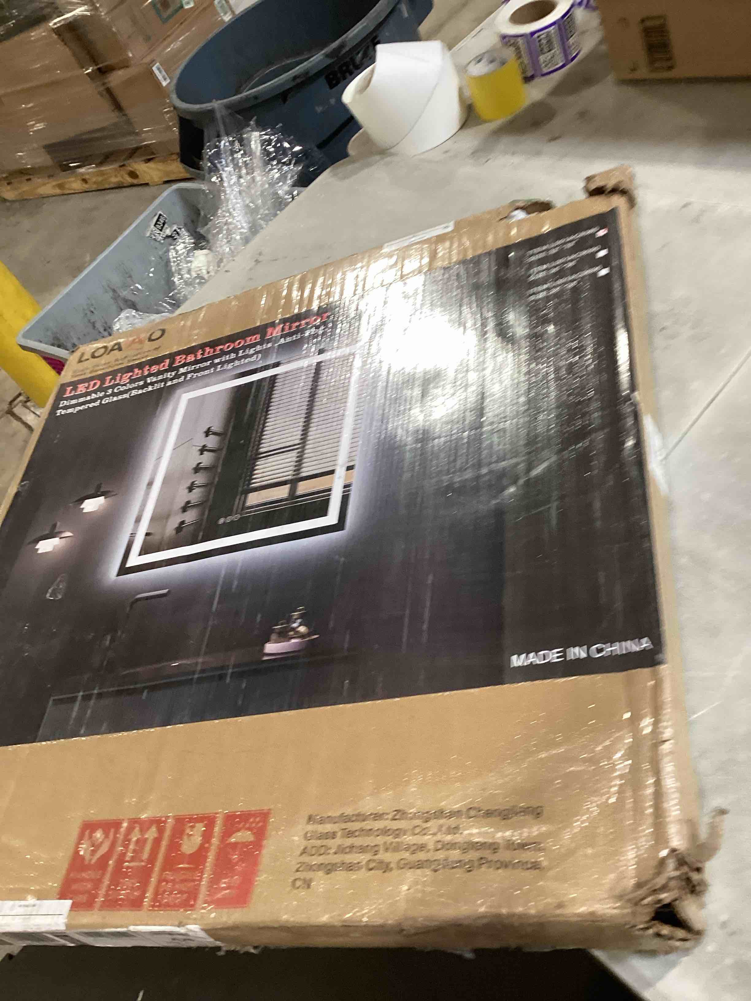 https://s3.amazonaws.com/lotting-images-prod/bidfta/PPE2586731_1754412754476.jpeg