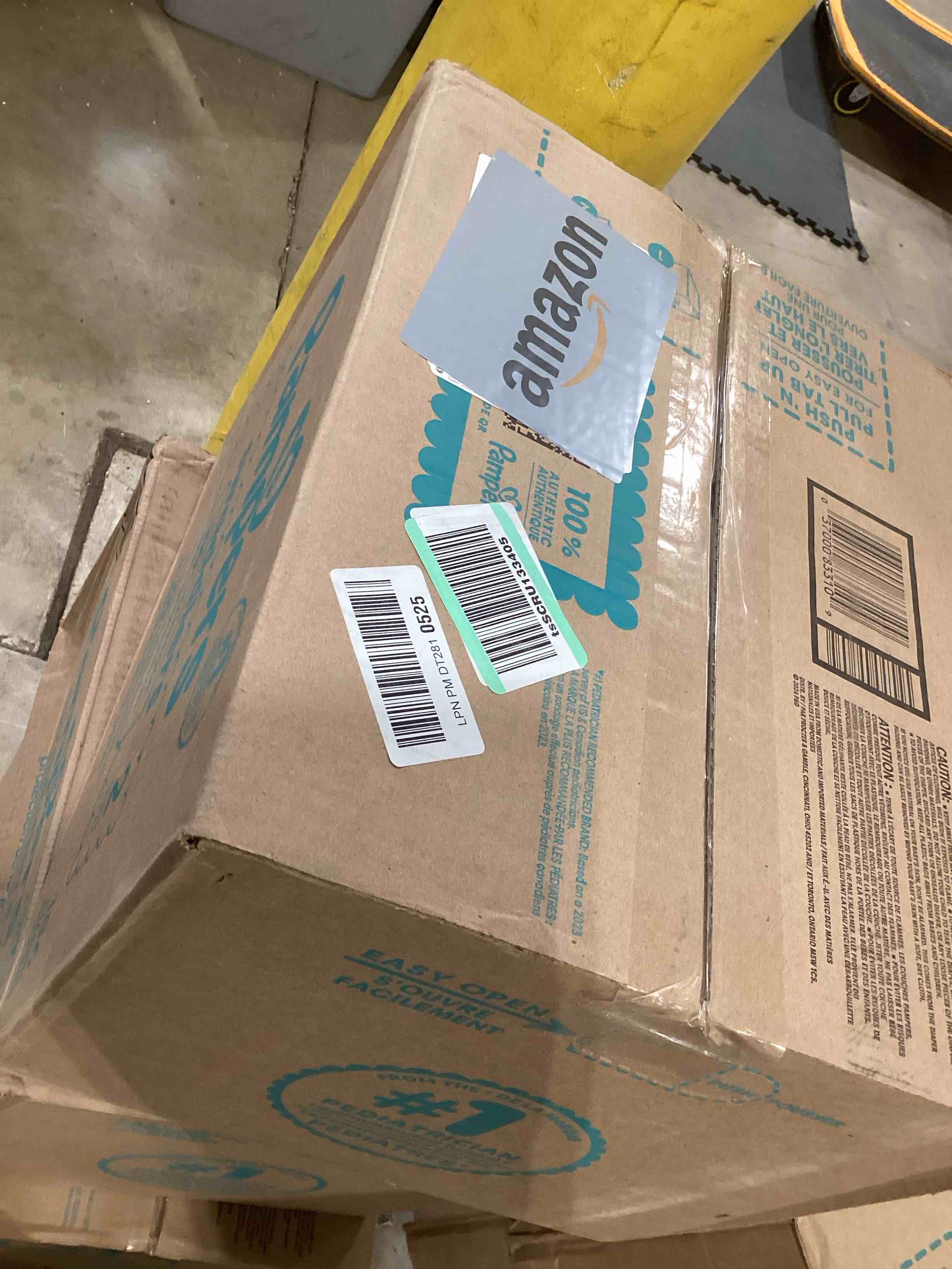 https://s3.amazonaws.com/lotting-images-prod/bidfta/PPE2586736_1754414241393.jpeg