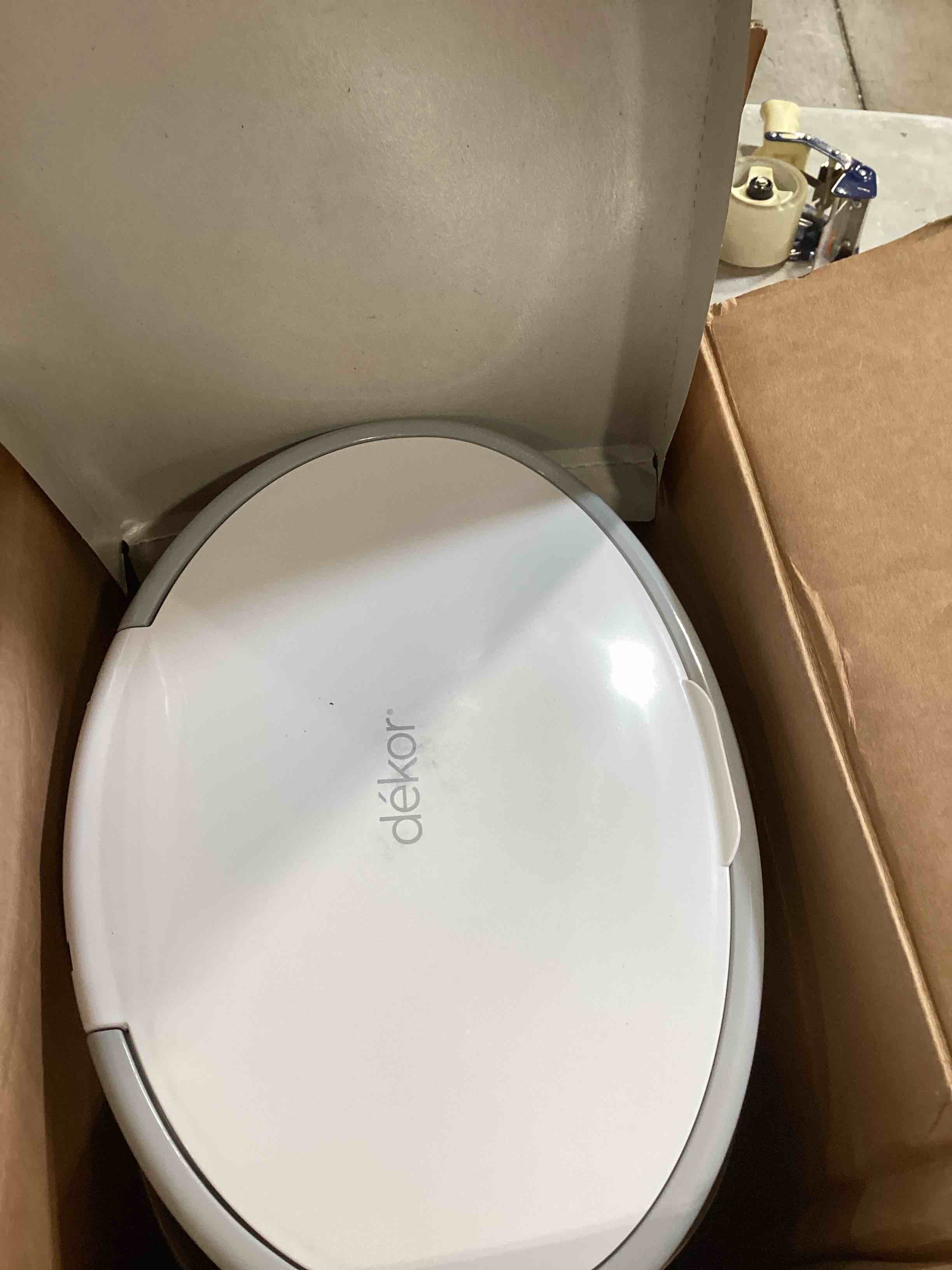 https://s3.amazonaws.com/lotting-images-prod/bidfta/PPE2586806_1754416186546.jpeg
