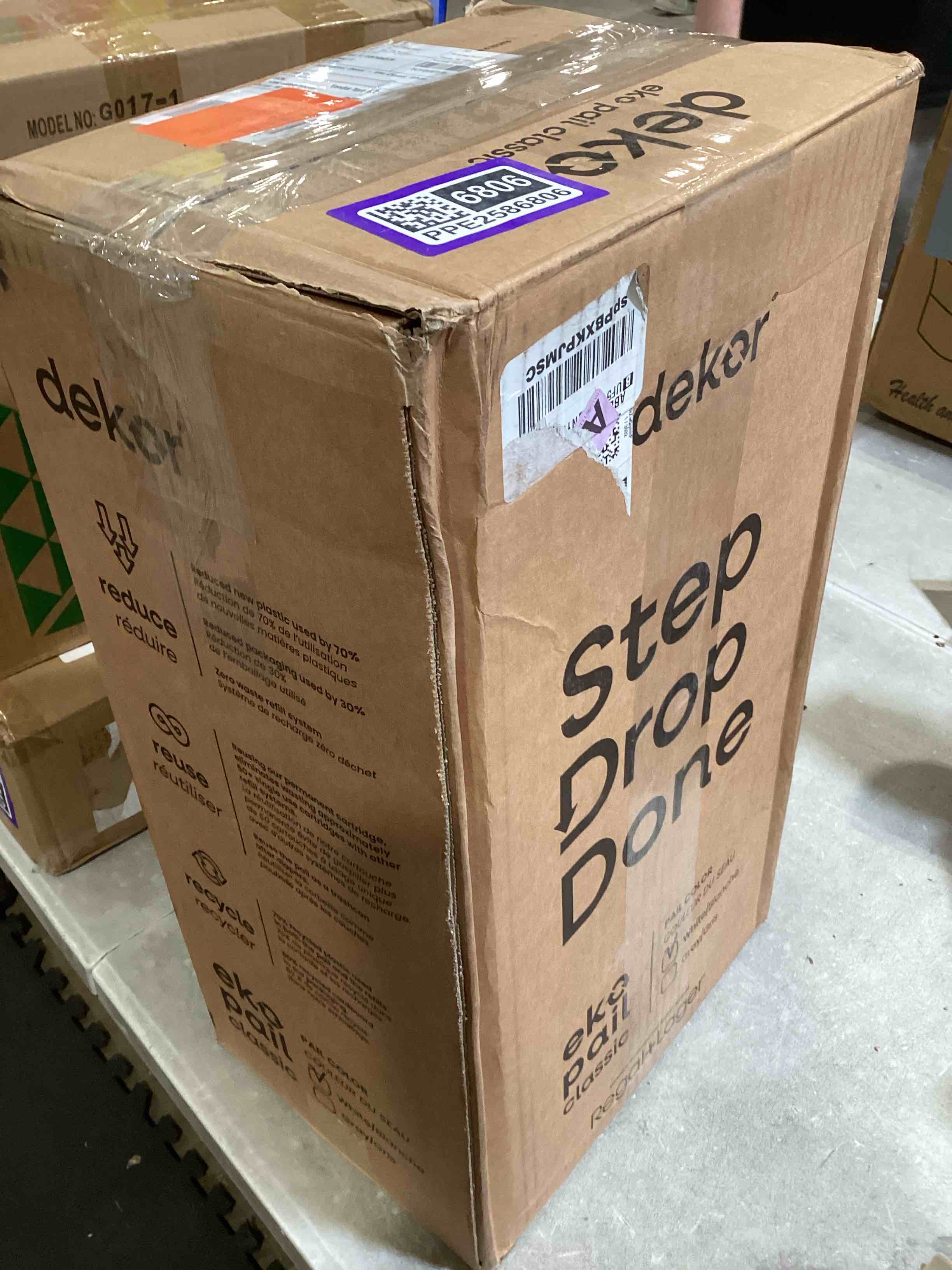 https://s3.amazonaws.com/lotting-images-prod/bidfta/PPE2586806_1754416200490.jpeg