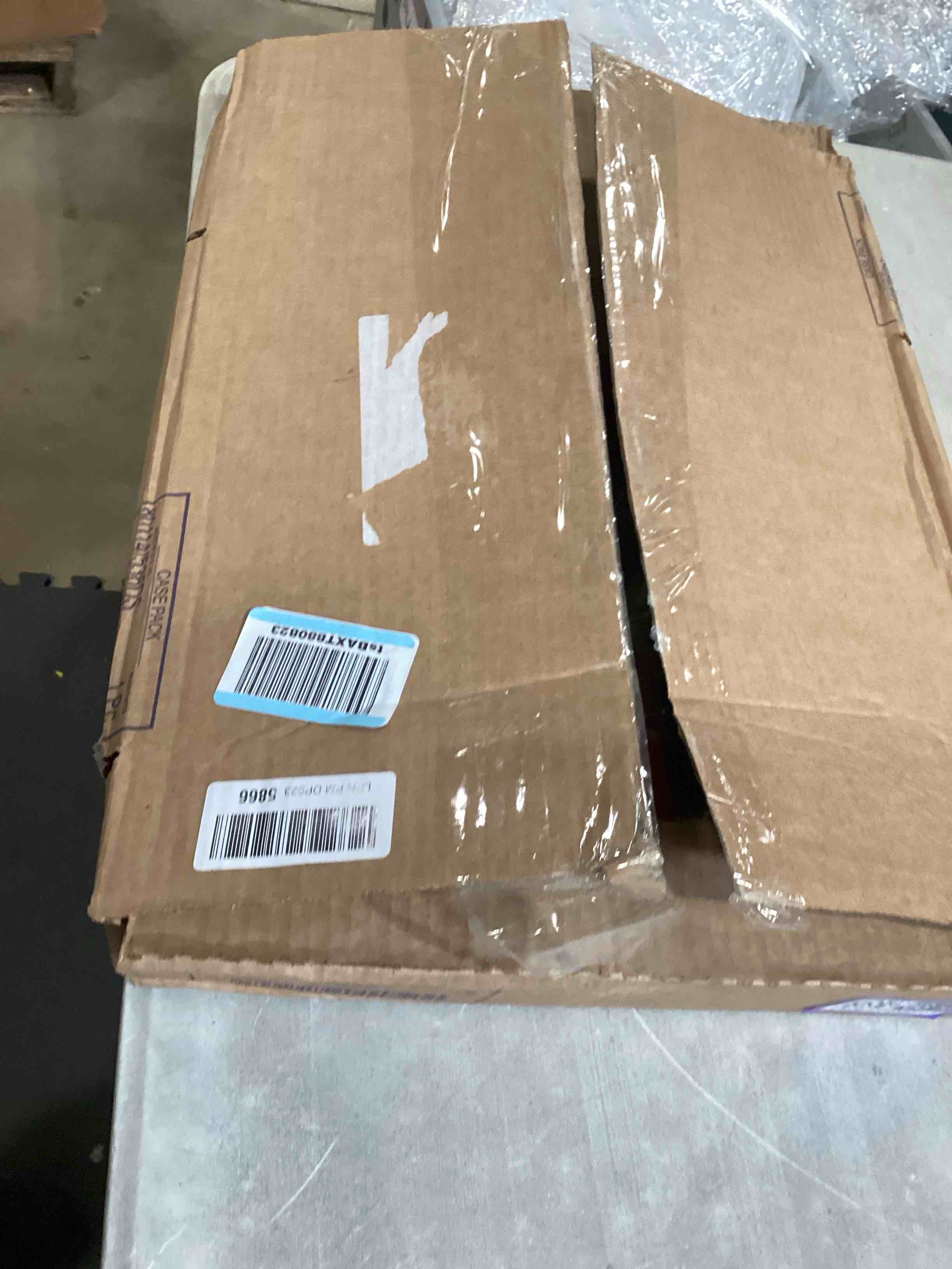 https://s3.amazonaws.com/lotting-images-prod/bidfta/PPE2586815_1754417959180.jpeg