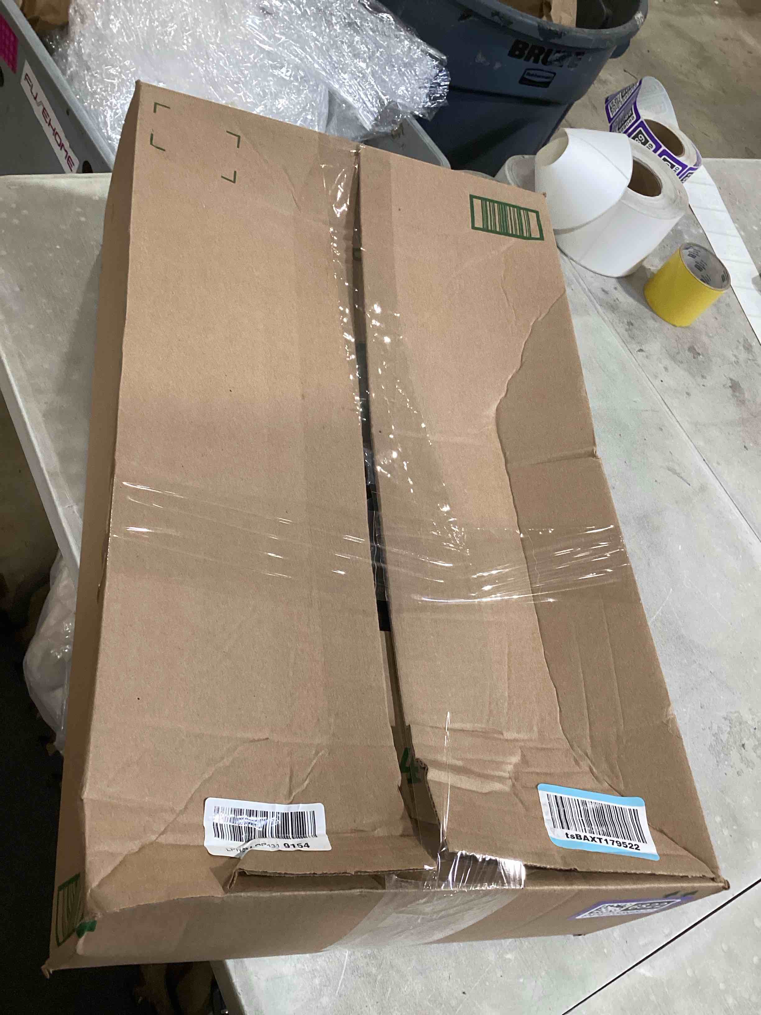 https://s3.amazonaws.com/lotting-images-prod/bidfta/PPE2586822_1754418970394.jpeg